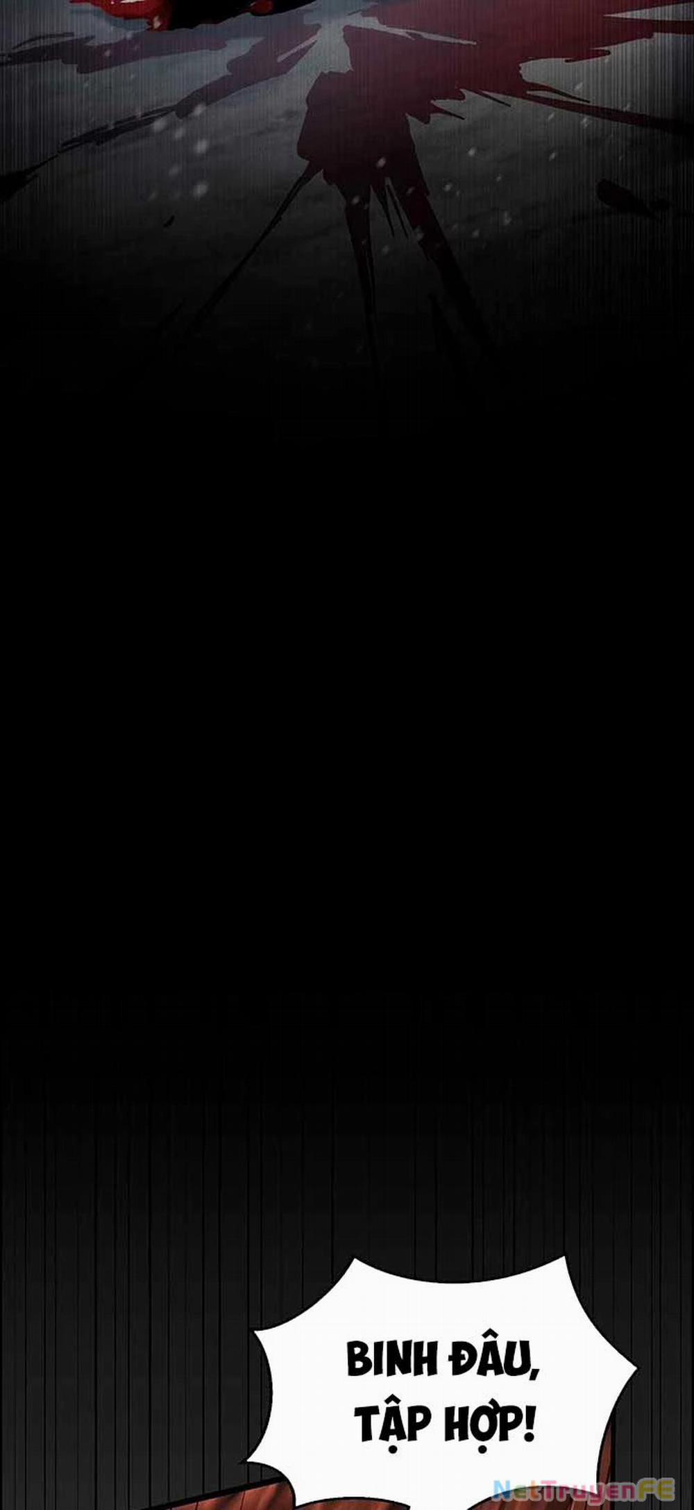 Ánh Sáng Cuối Con Đường 199 trang 44