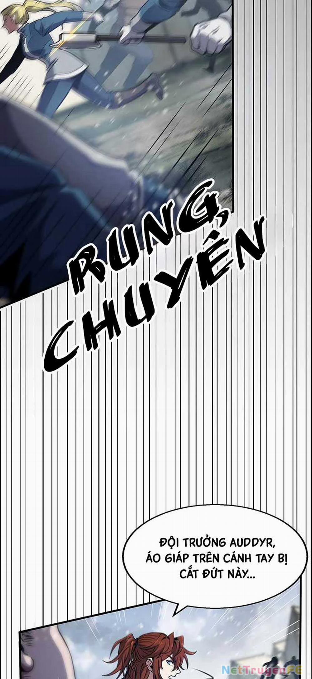 Ánh Sáng Cuối Con Đường 199 trang 46