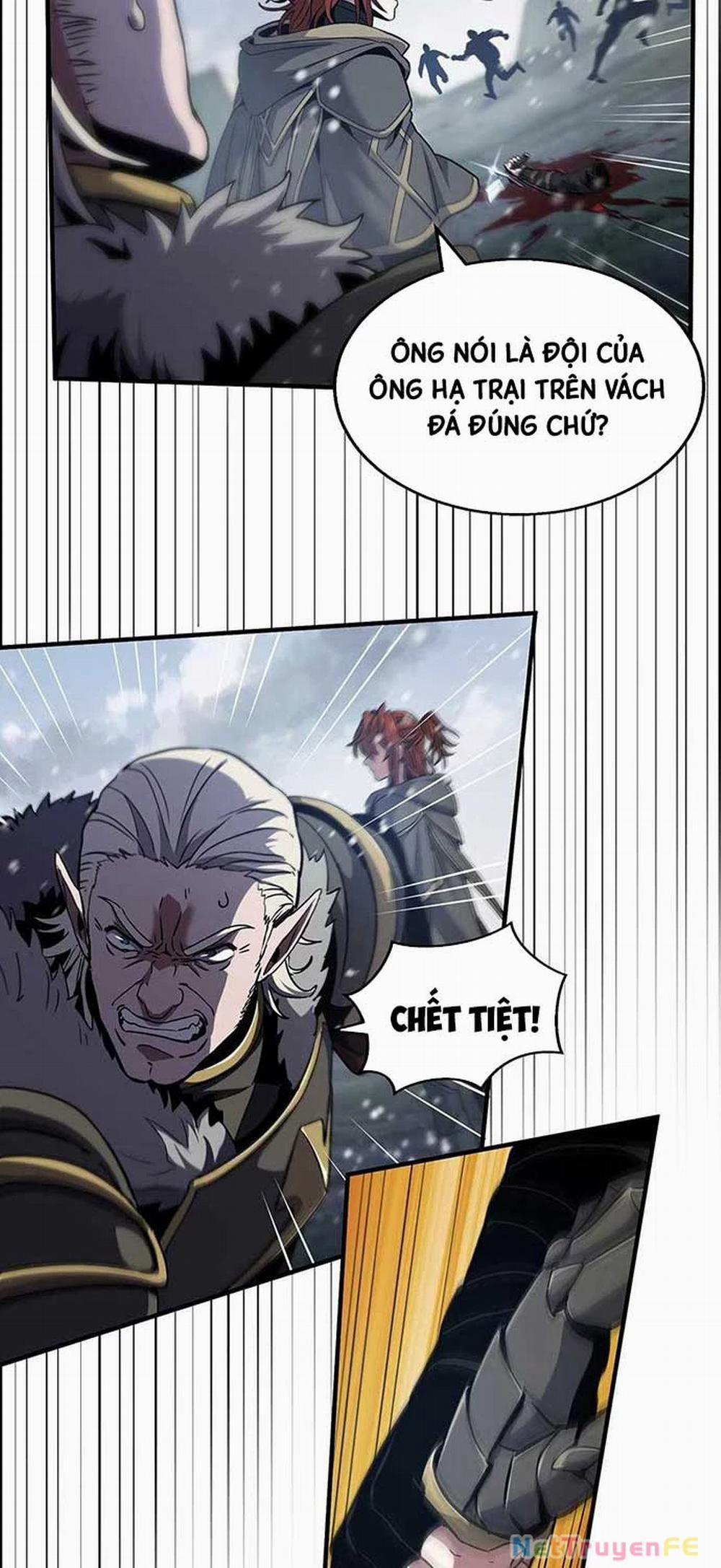 Ánh Sáng Cuối Con Đường 199 trang 47