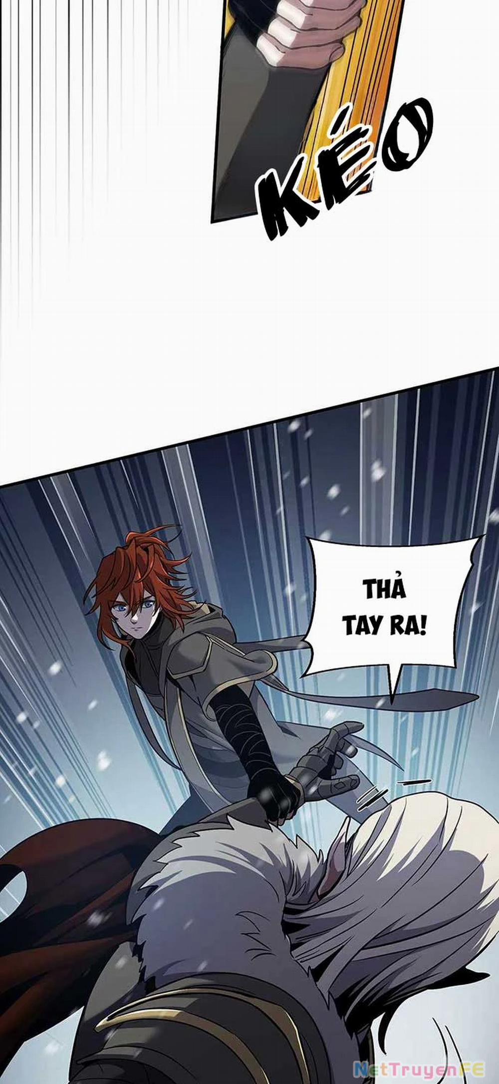 Ánh Sáng Cuối Con Đường 199 trang 48