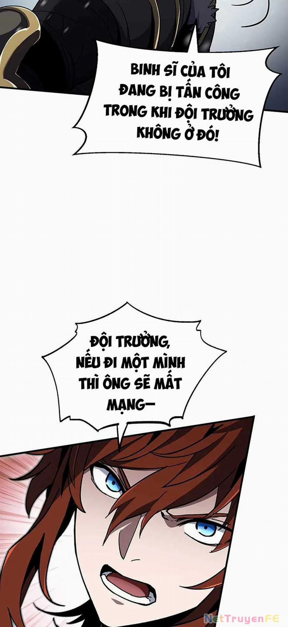 Ánh Sáng Cuối Con Đường 199 trang 49