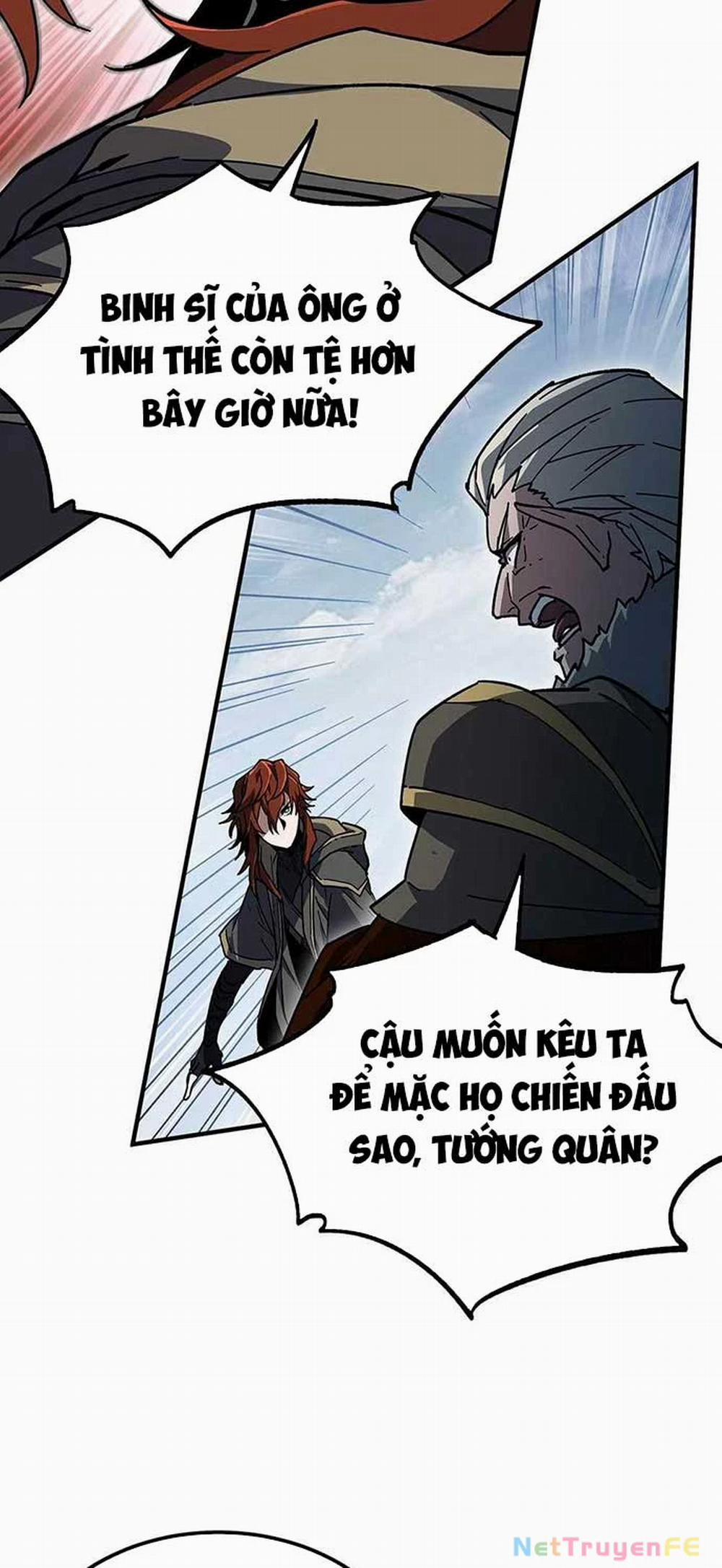 Ánh Sáng Cuối Con Đường 199 trang 50