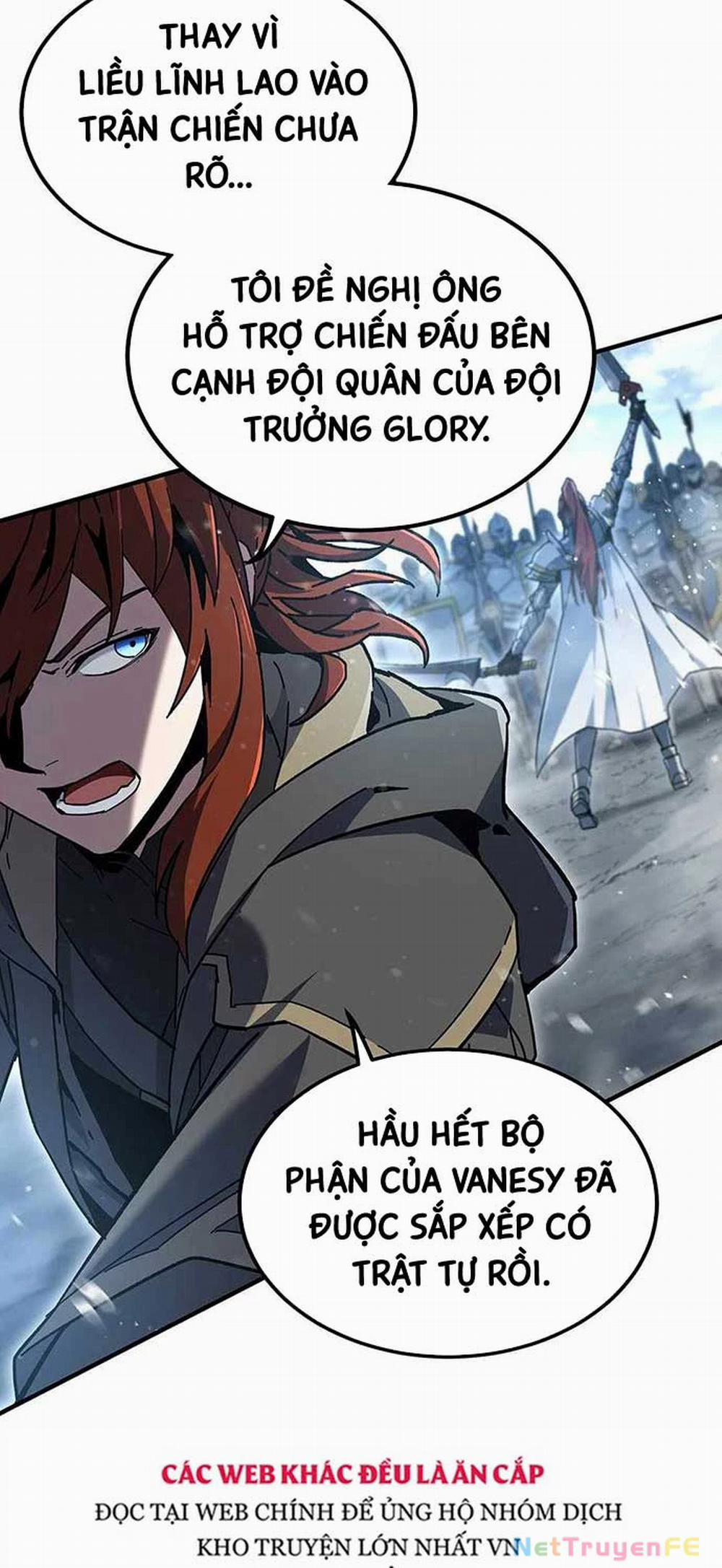 Ánh Sáng Cuối Con Đường 199 trang 51