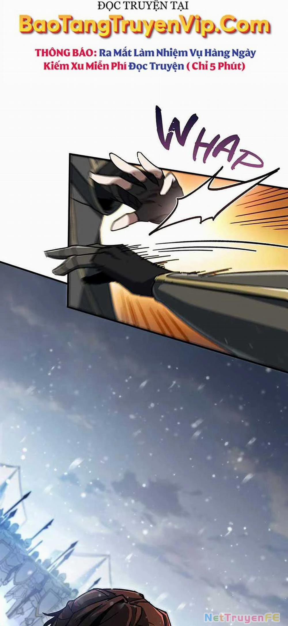 Ánh Sáng Cuối Con Đường 199 trang 52