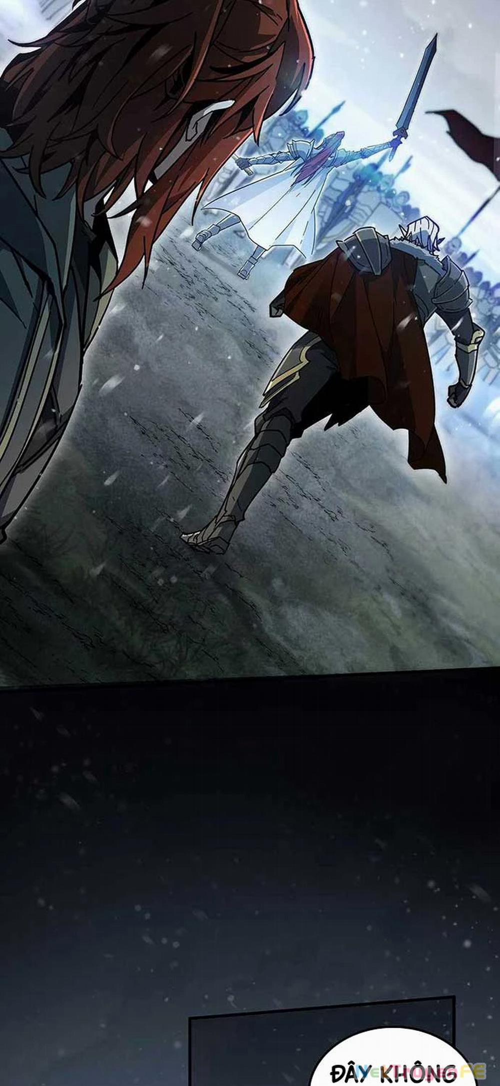 Ánh Sáng Cuối Con Đường 199 trang 53