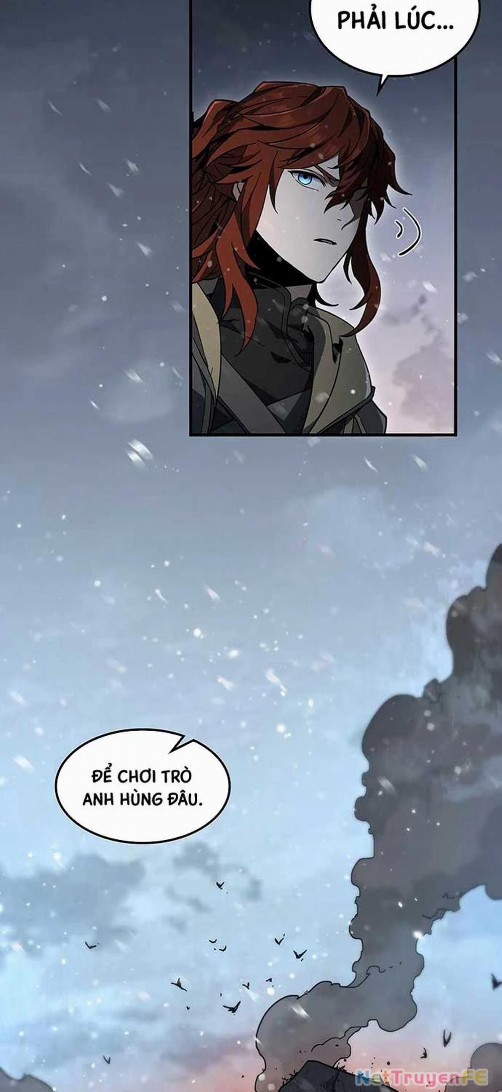 Ánh Sáng Cuối Con Đường 199 trang 54