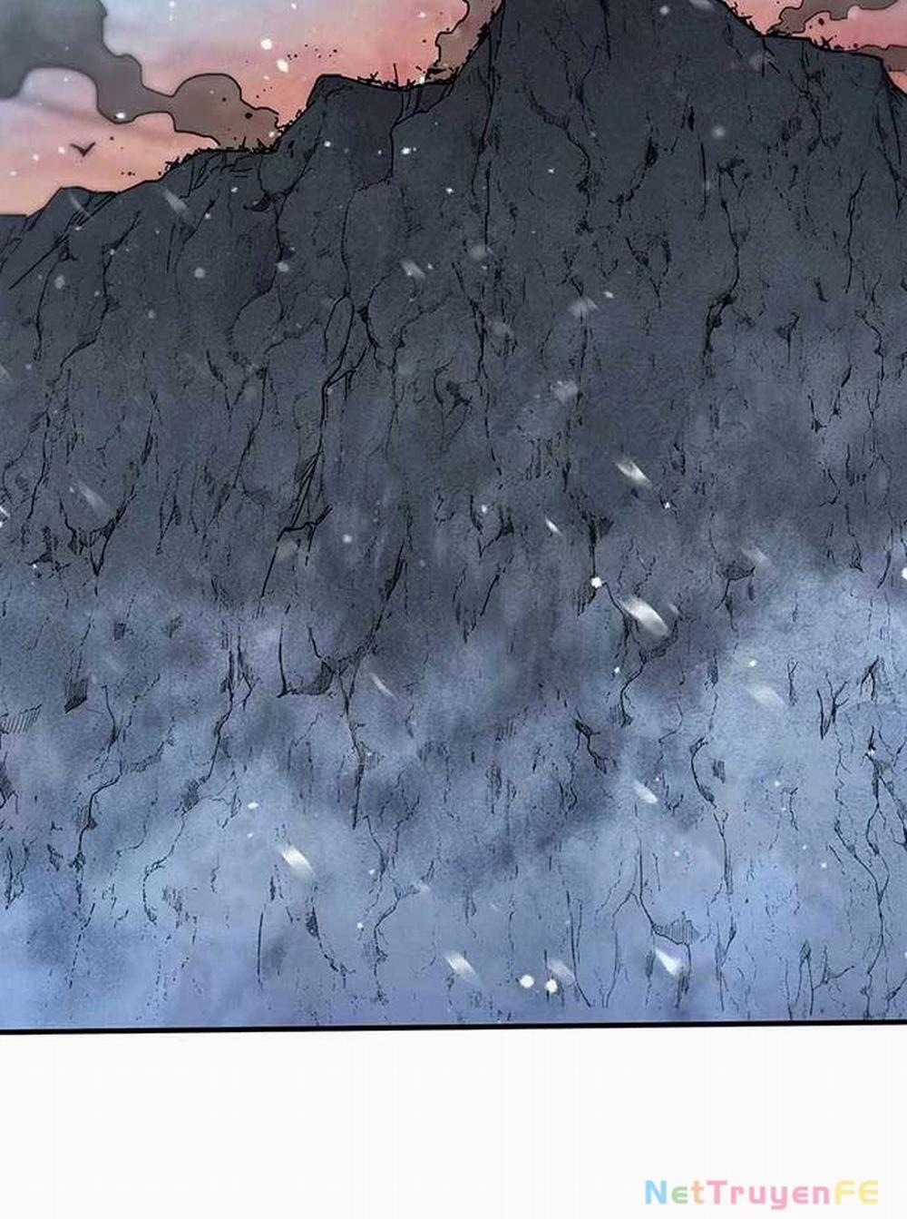 Ánh Sáng Cuối Con Đường 199 trang 55