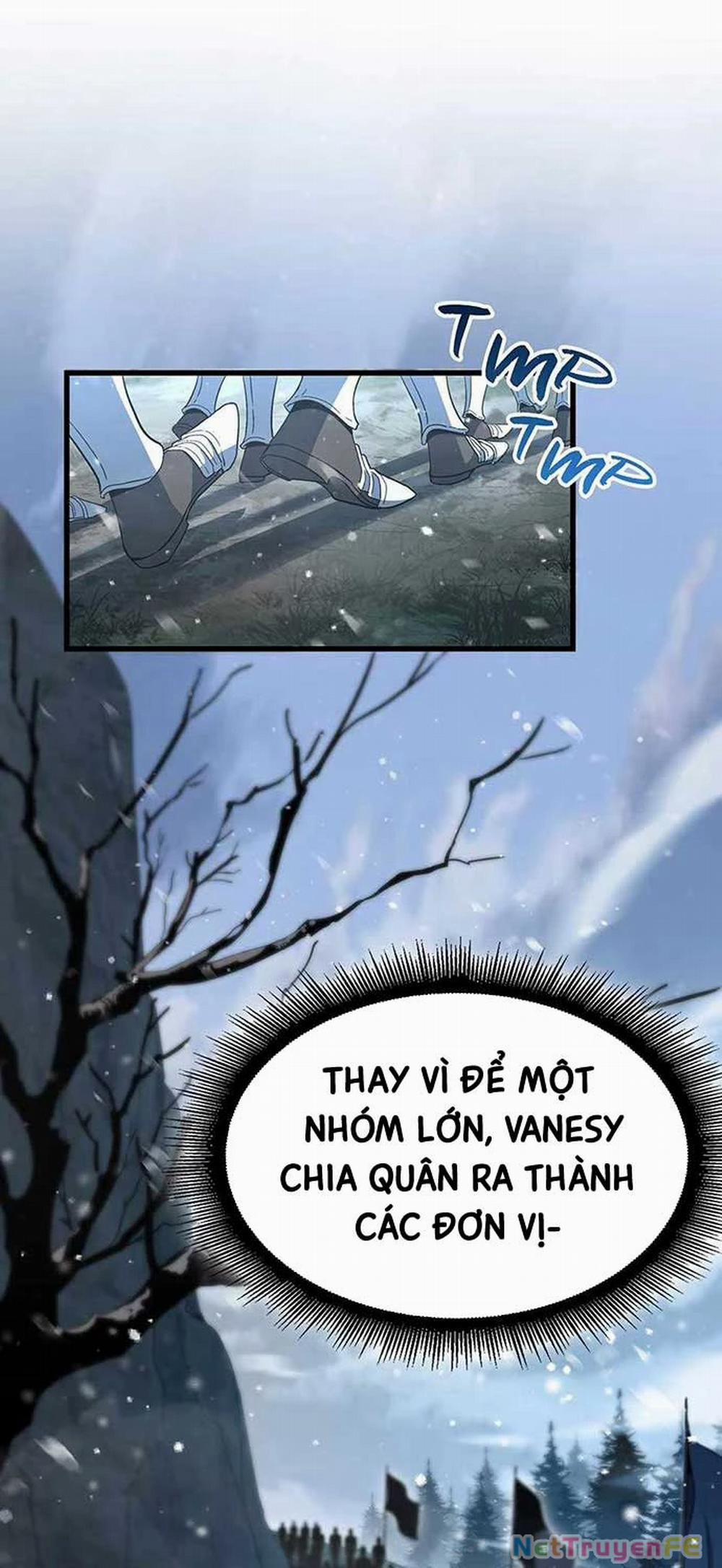 Ánh Sáng Cuối Con Đường 199 trang 56