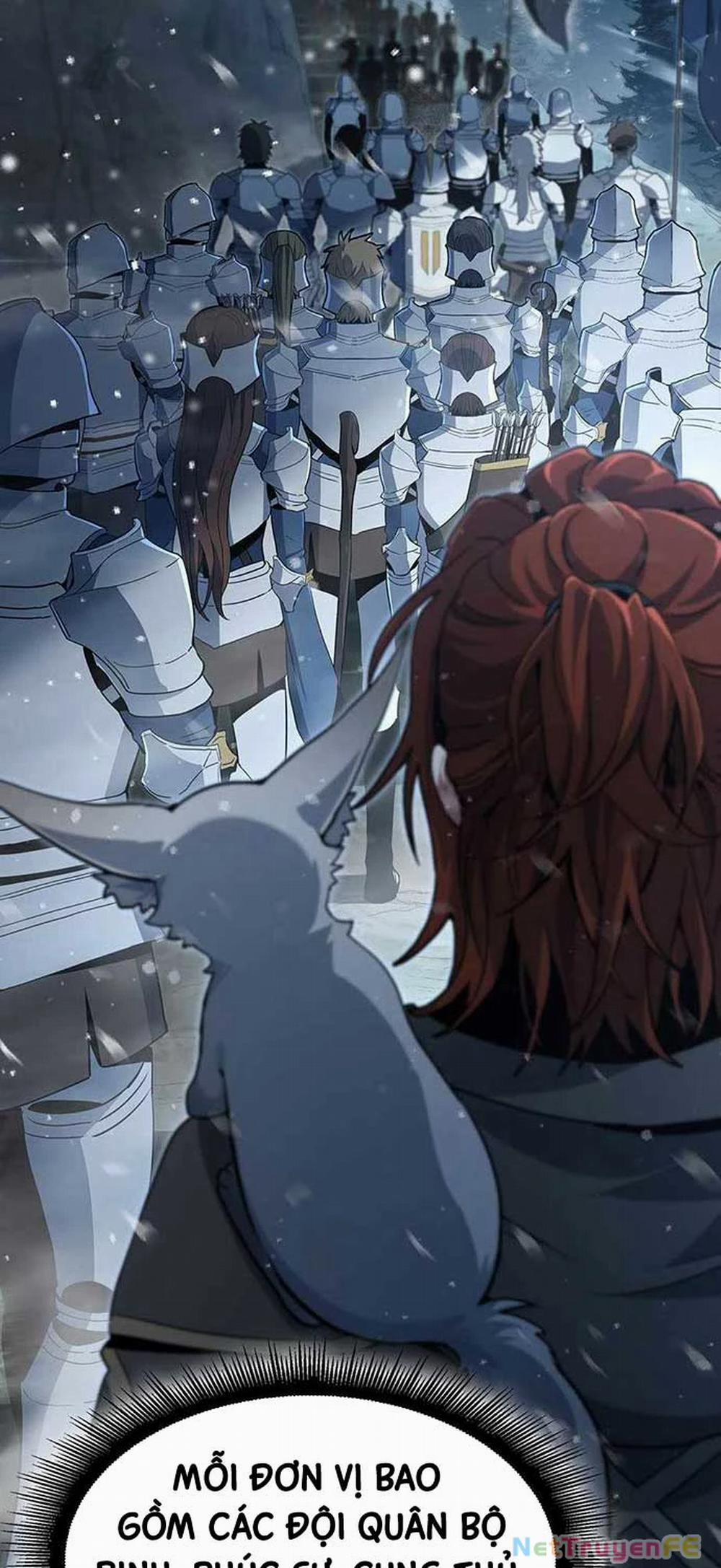 Ánh Sáng Cuối Con Đường 199 trang 57