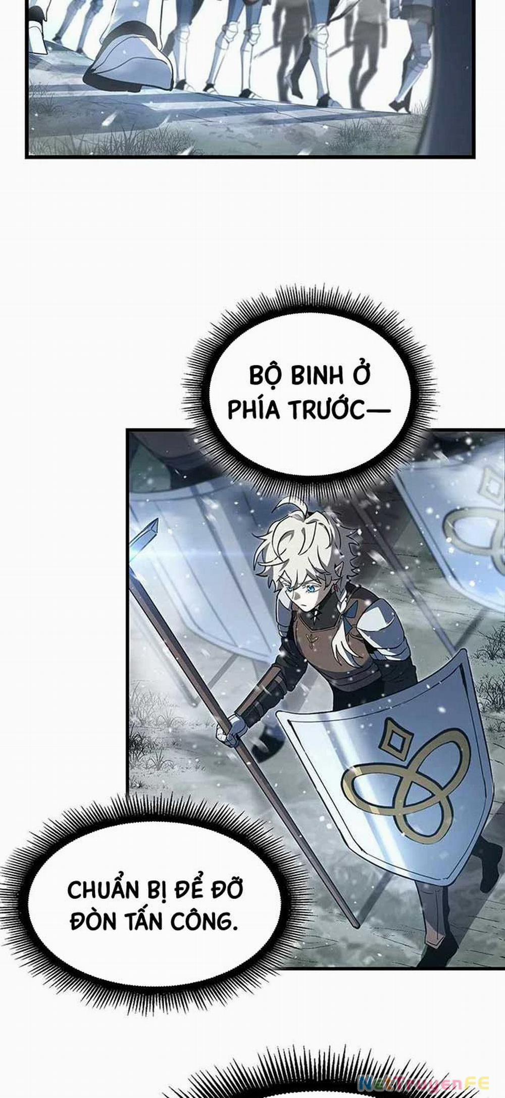 Ánh Sáng Cuối Con Đường 199 trang 59