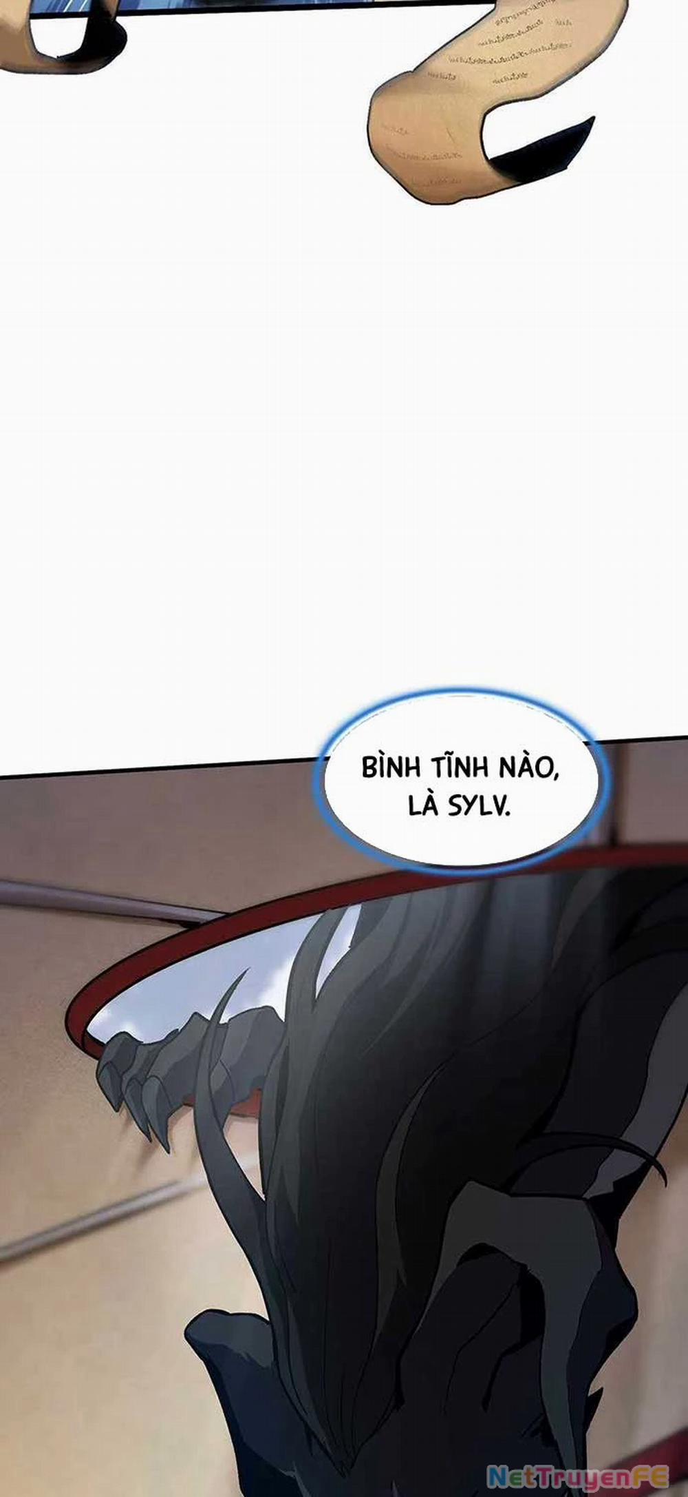 Ánh Sáng Cuối Con Đường 199 trang 6