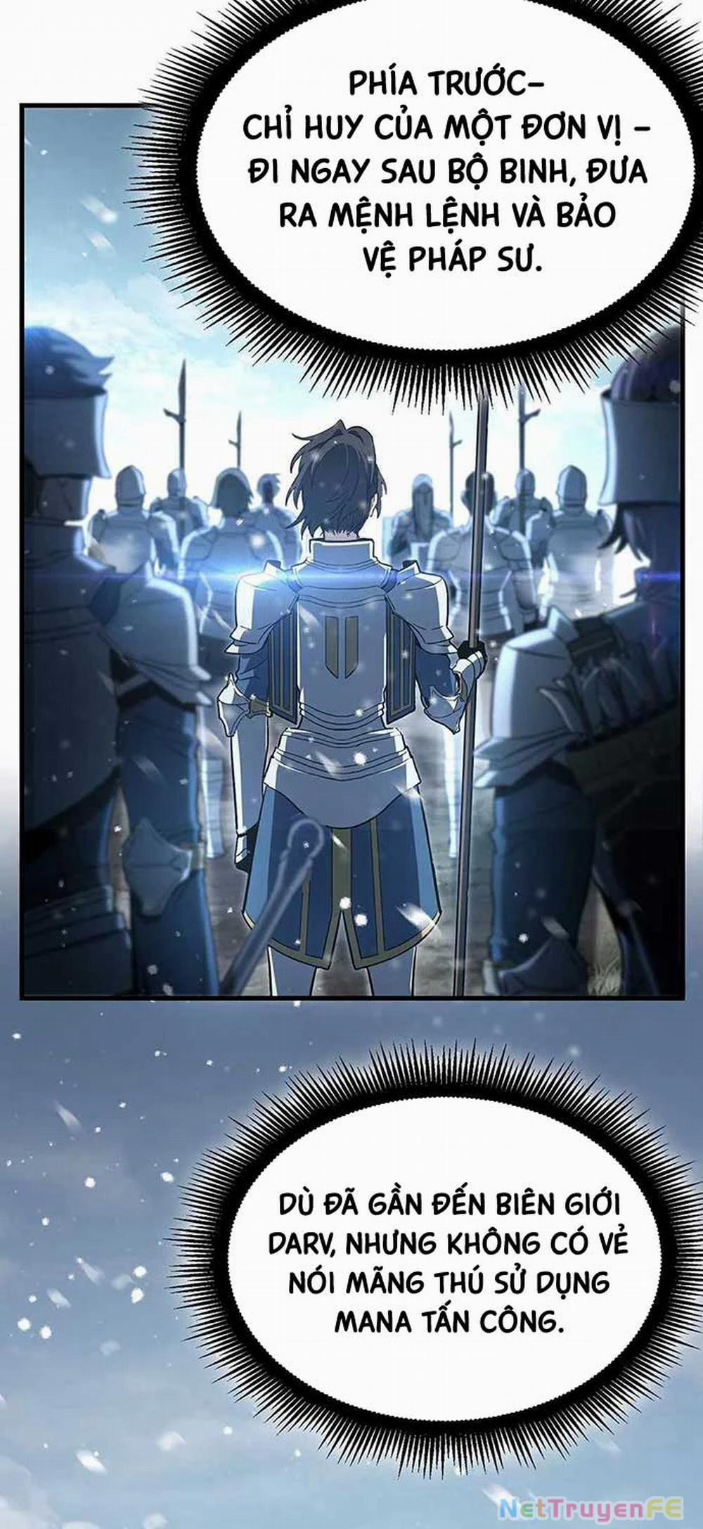 Ánh Sáng Cuối Con Đường 199 trang 60