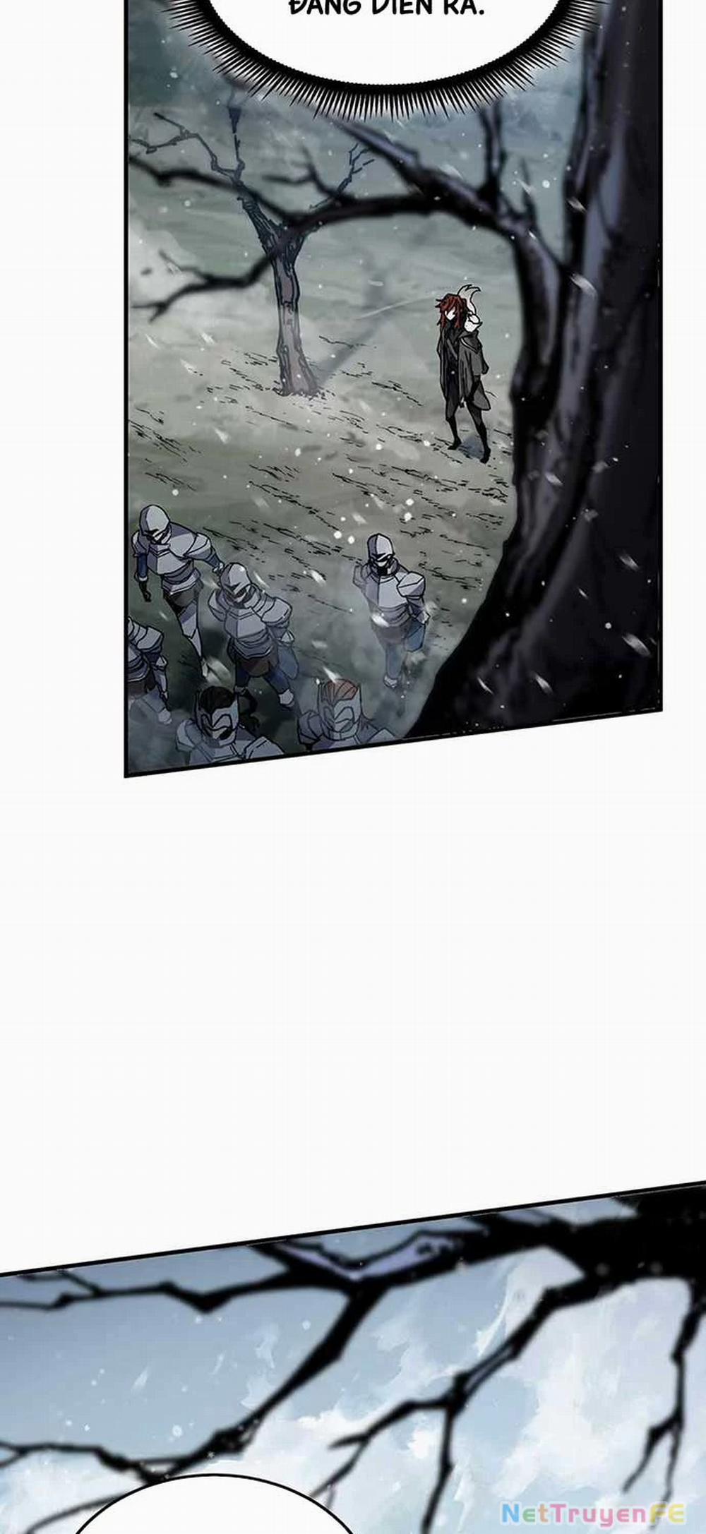 Ánh Sáng Cuối Con Đường 199 trang 62