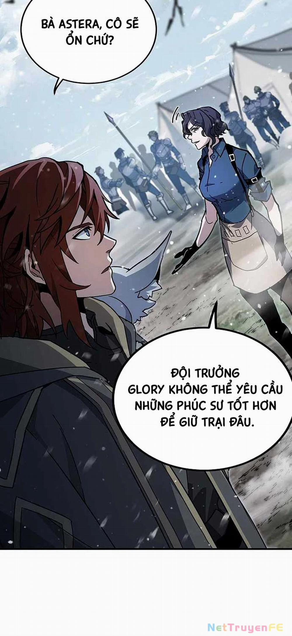 Ánh Sáng Cuối Con Đường 199 trang 63