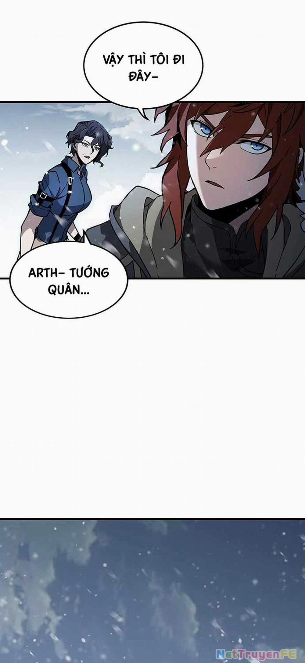 Ánh Sáng Cuối Con Đường 199 trang 64