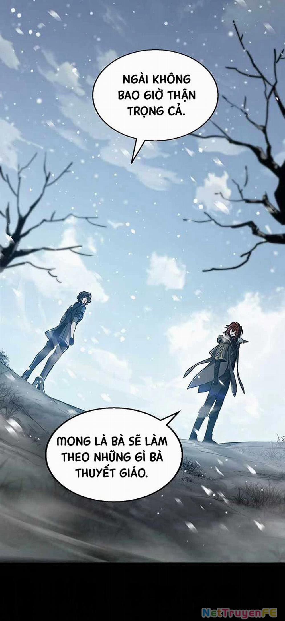 Ánh Sáng Cuối Con Đường 199 trang 65