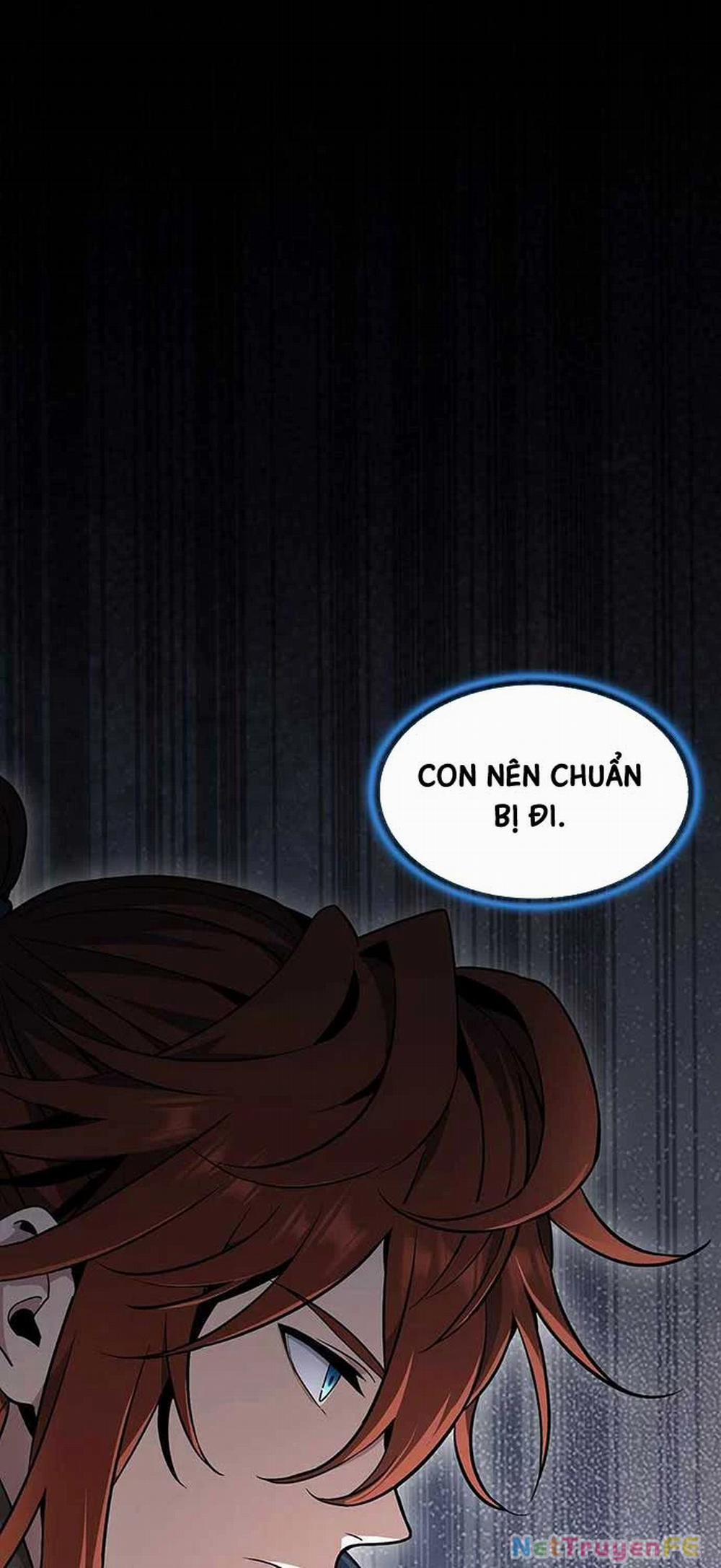 Ánh Sáng Cuối Con Đường 199 trang 66