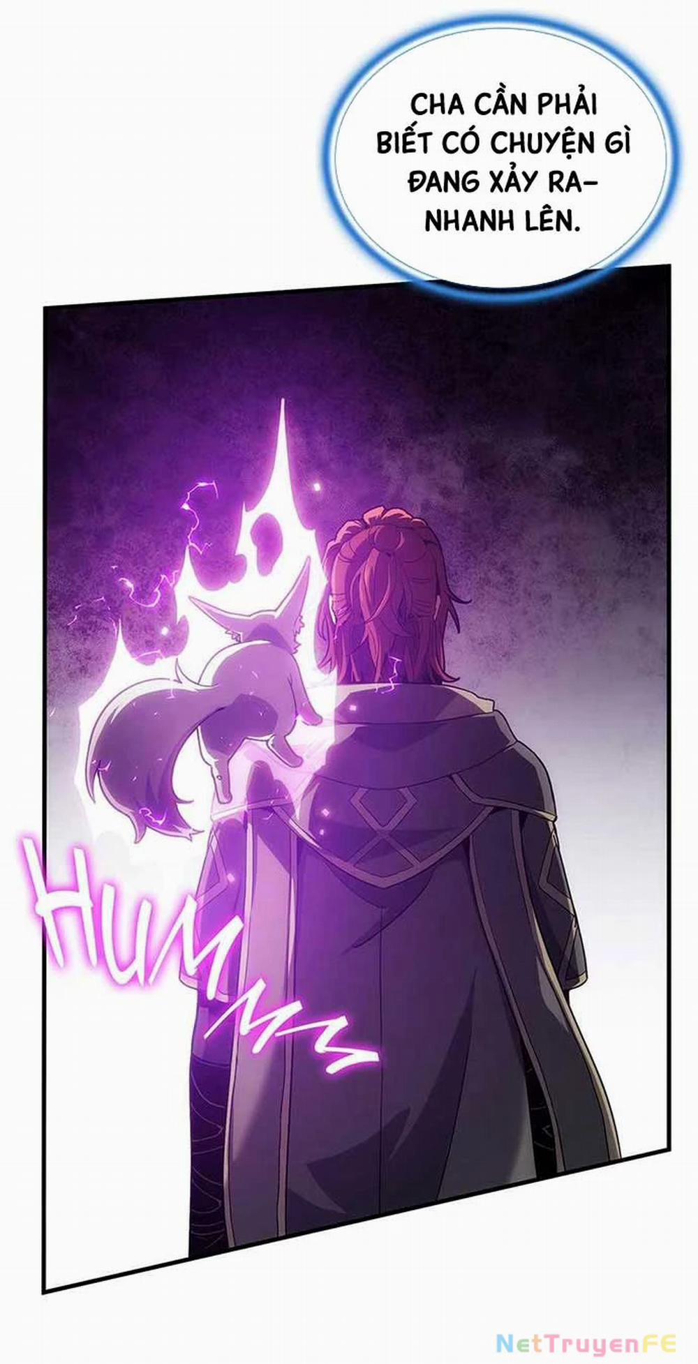 Ánh Sáng Cuối Con Đường 199 trang 68