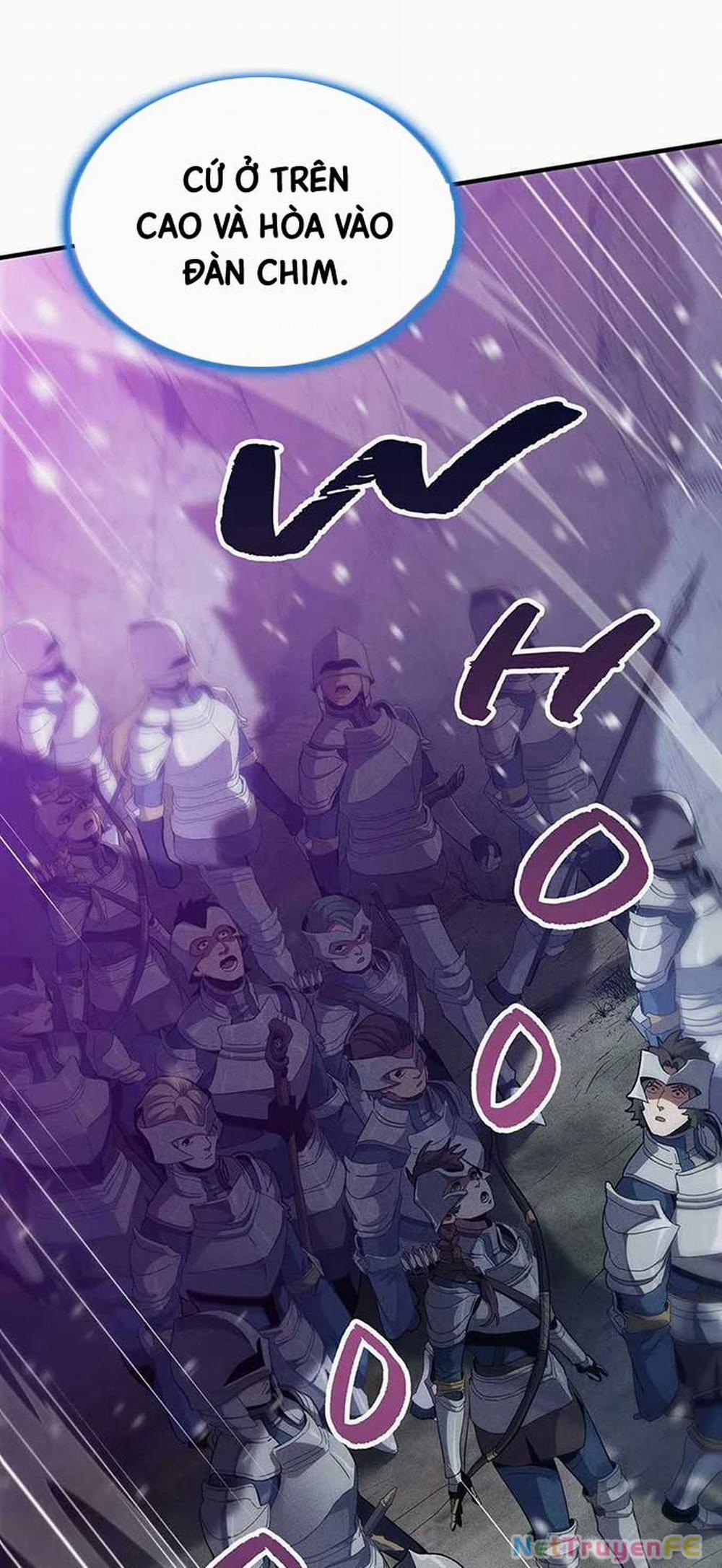 Ánh Sáng Cuối Con Đường 199 trang 69