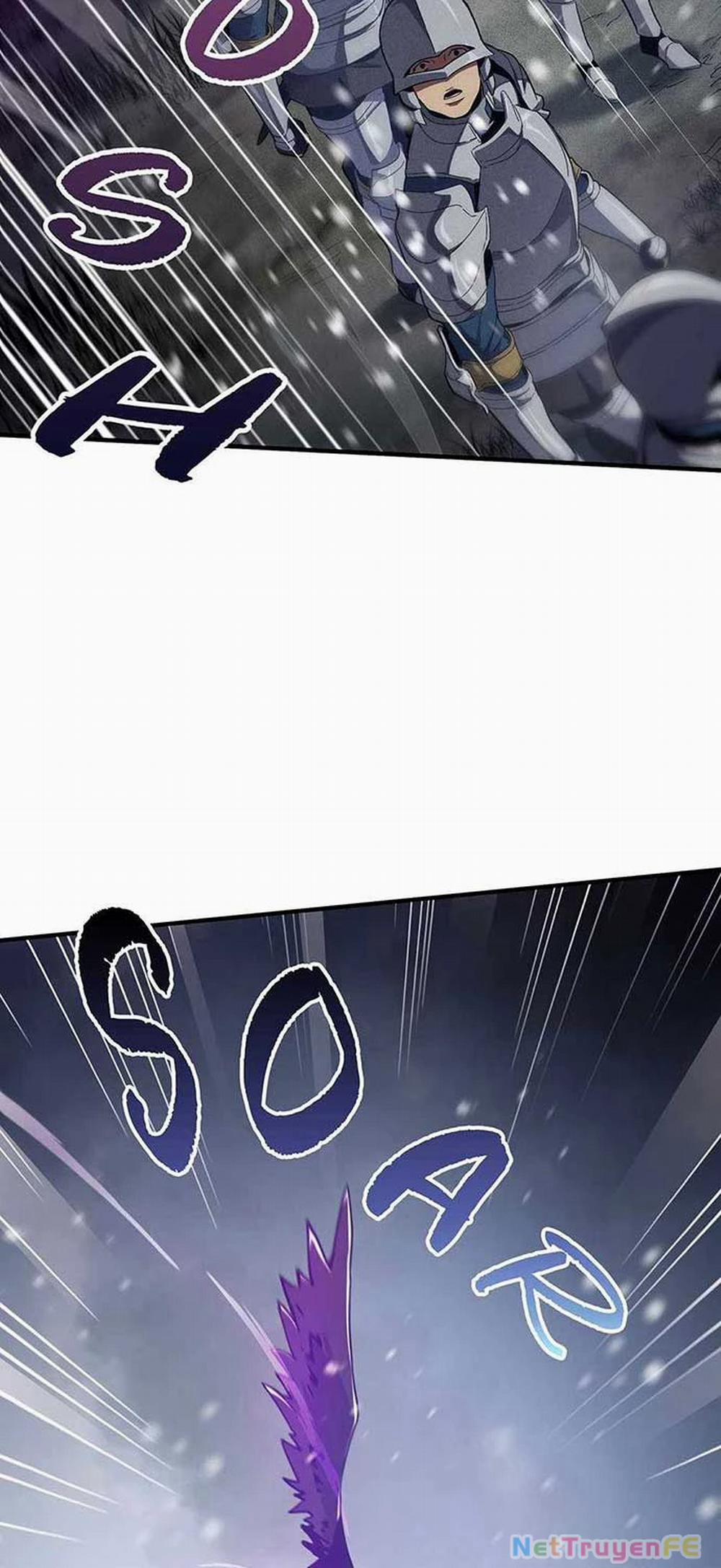 Ánh Sáng Cuối Con Đường 199 trang 70