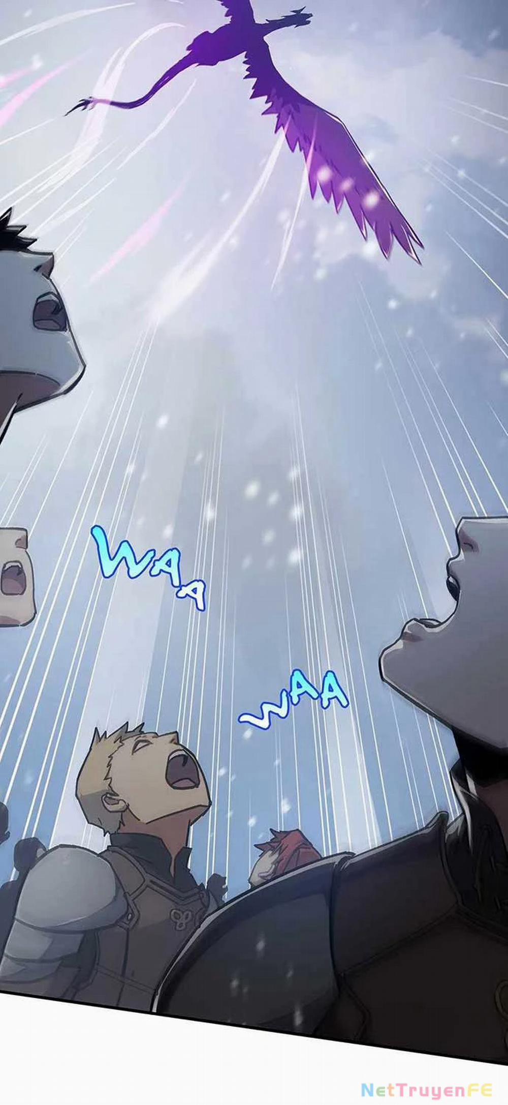 Ánh Sáng Cuối Con Đường 199 trang 71