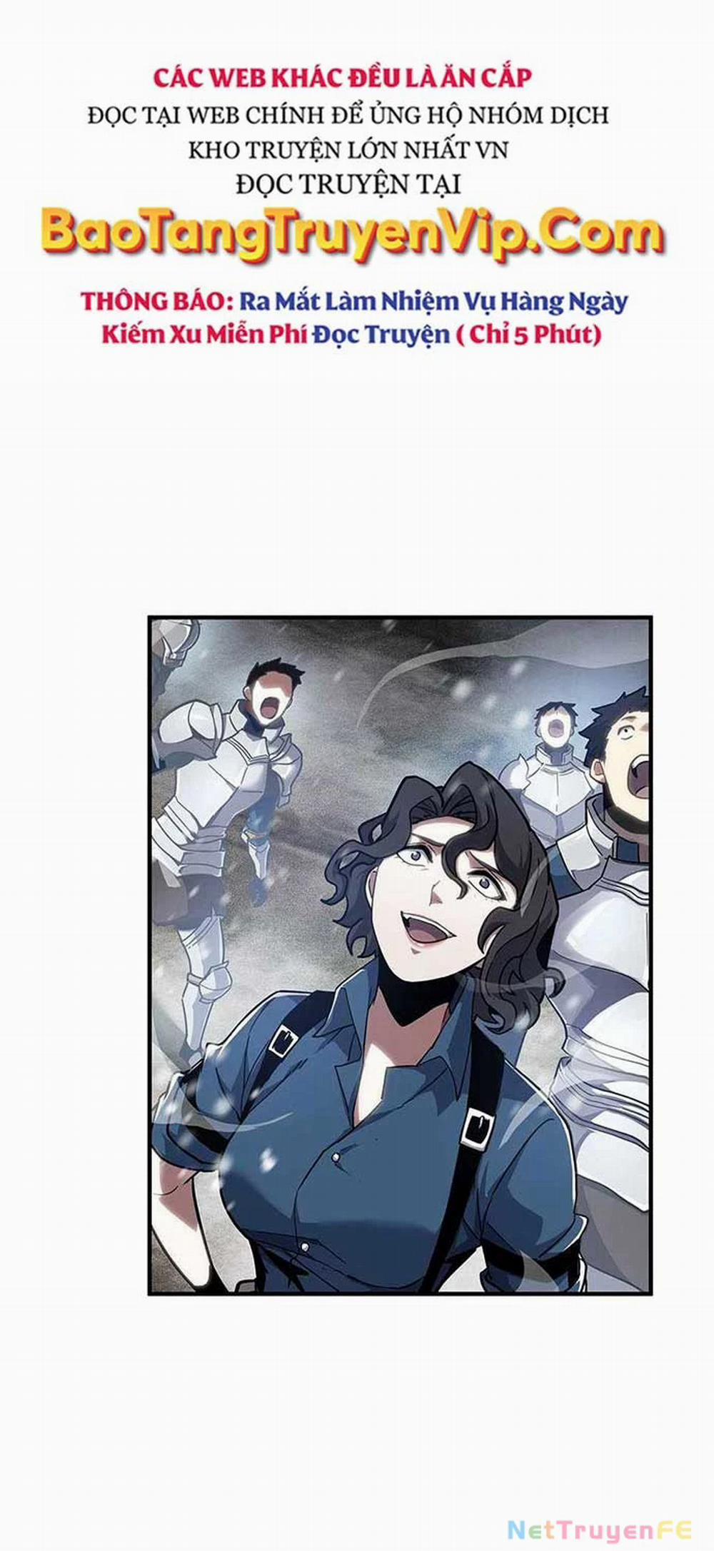 Ánh Sáng Cuối Con Đường 199 trang 72