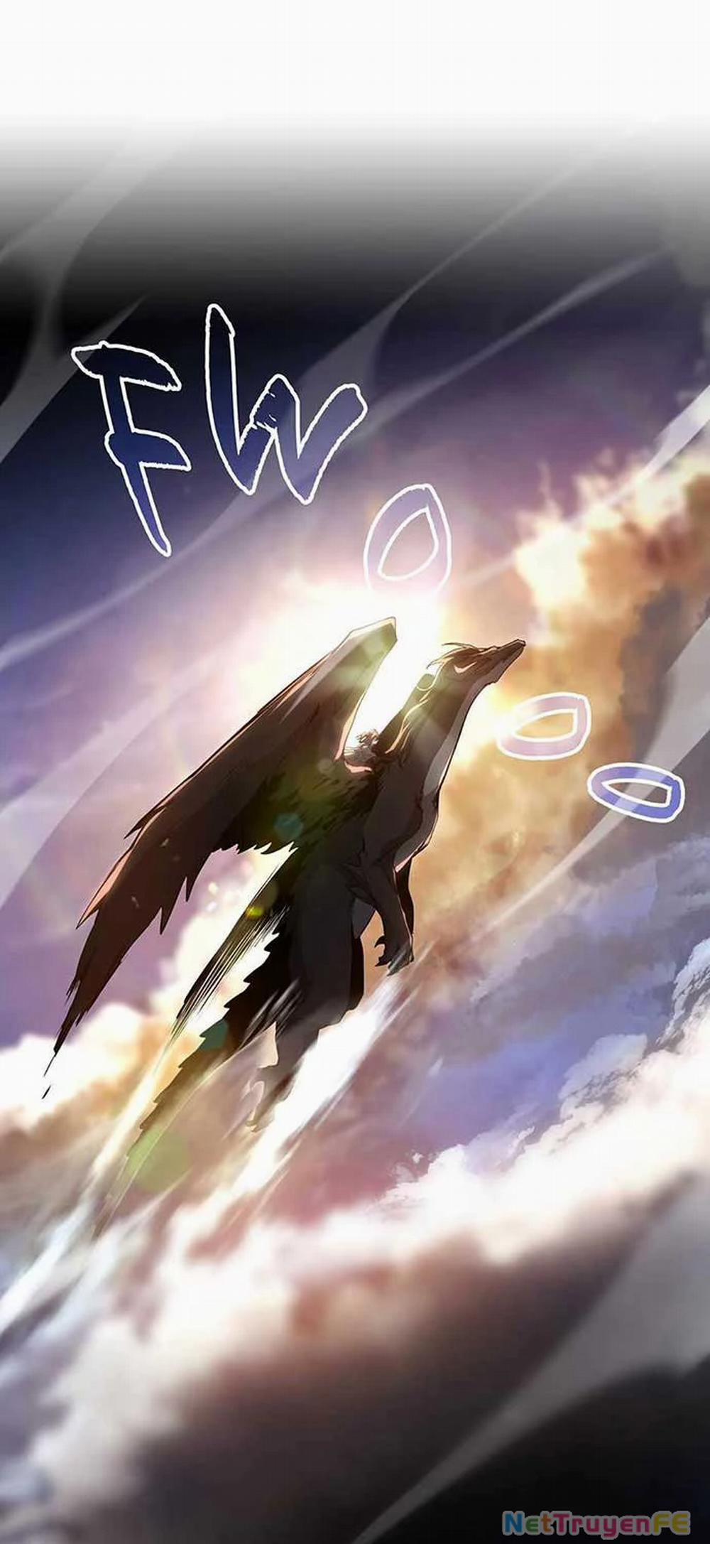 Ánh Sáng Cuối Con Đường 199 trang 73