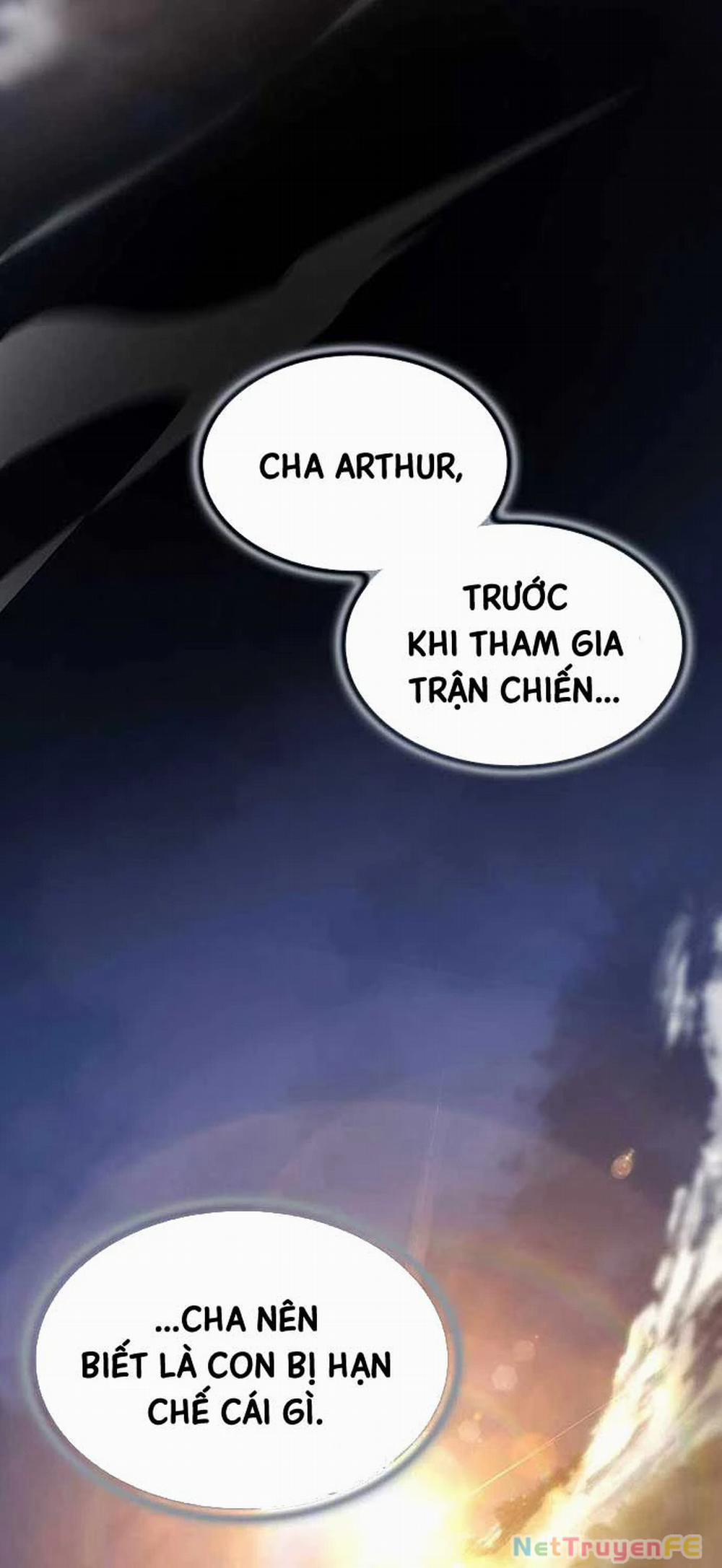 Ánh Sáng Cuối Con Đường 199 trang 74