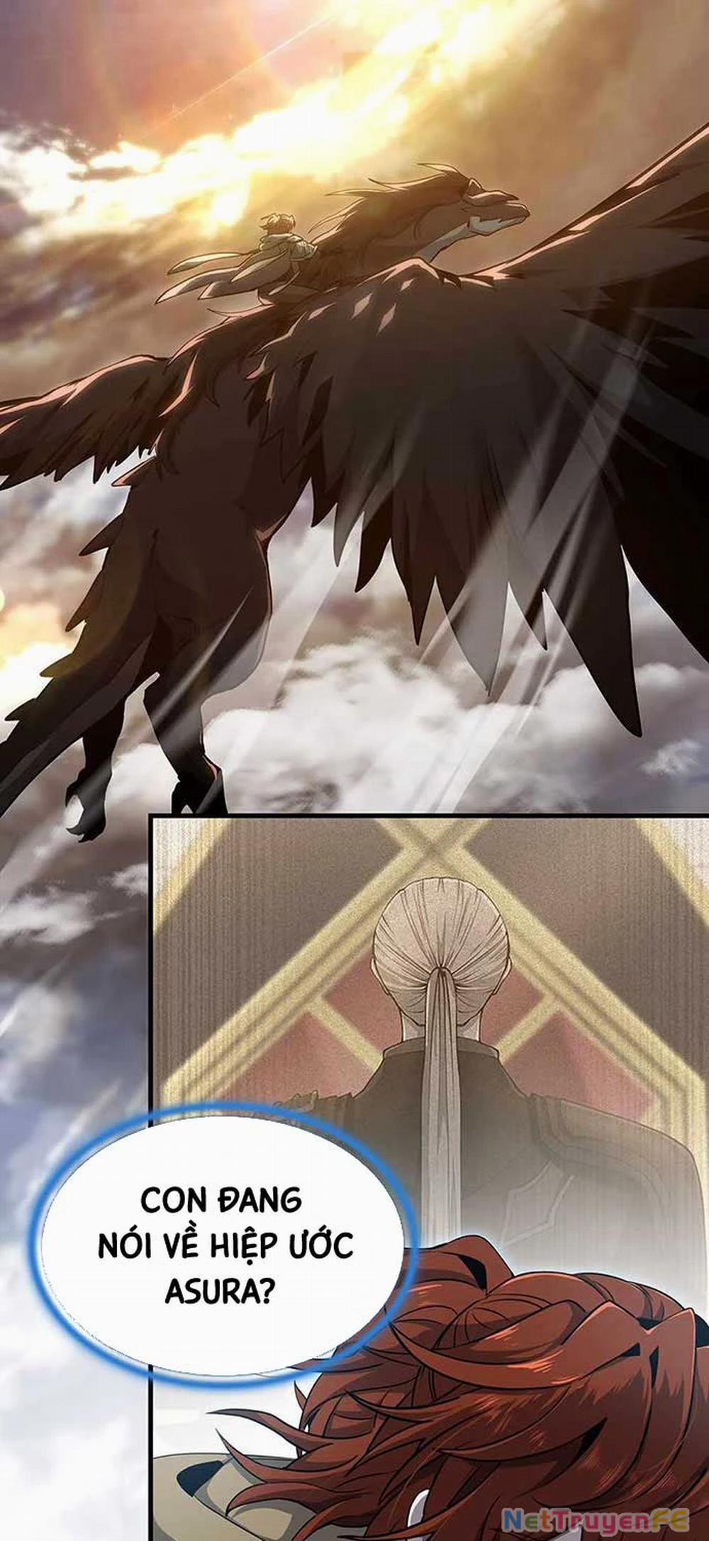 Ánh Sáng Cuối Con Đường 199 trang 75