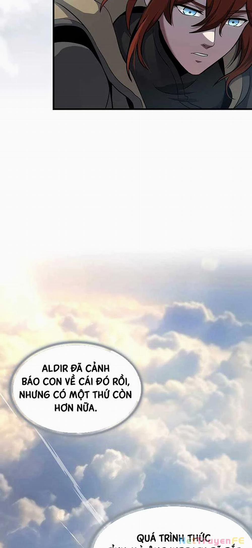 Ánh Sáng Cuối Con Đường 199 trang 76