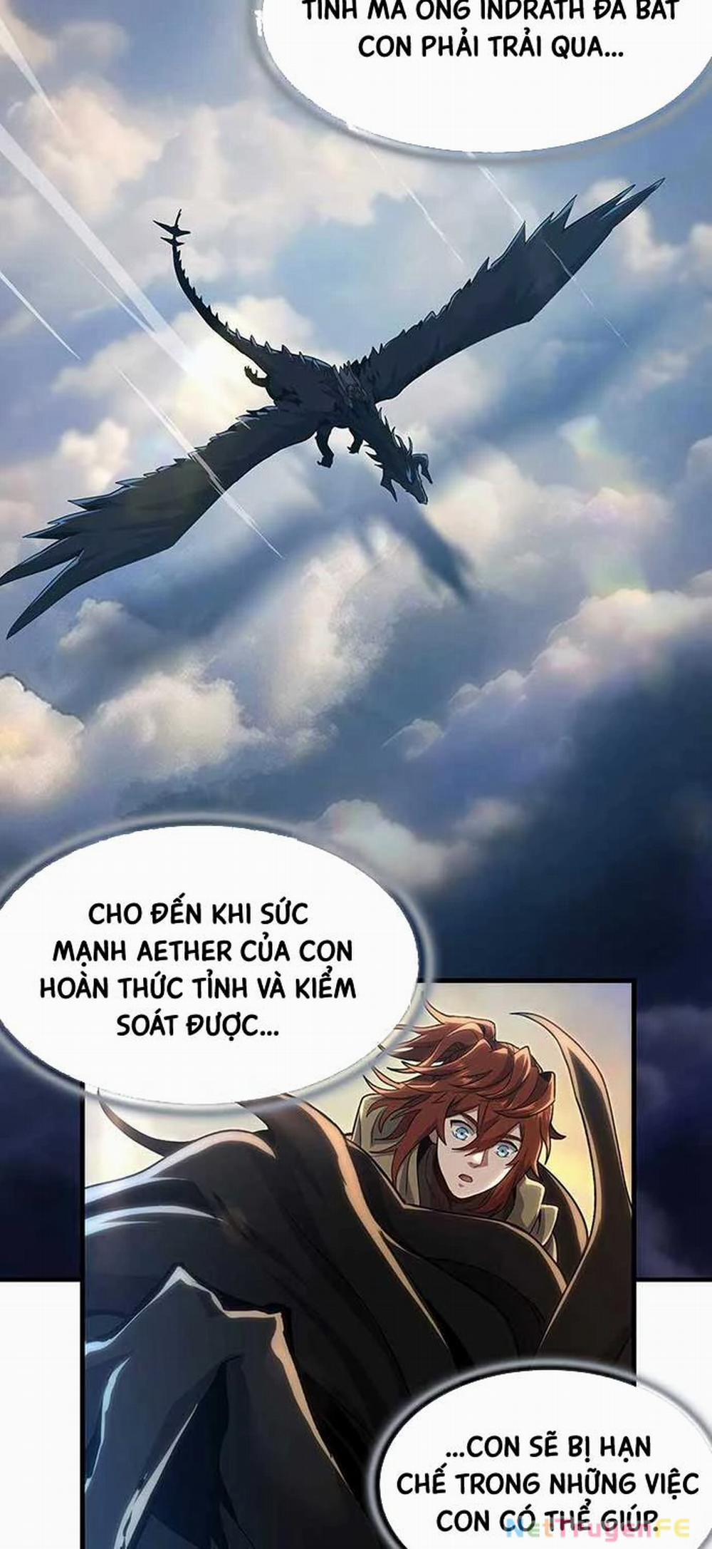 Ánh Sáng Cuối Con Đường 199 trang 77