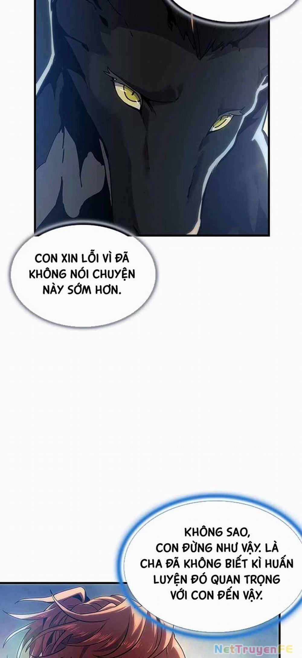 Ánh Sáng Cuối Con Đường 199 trang 78