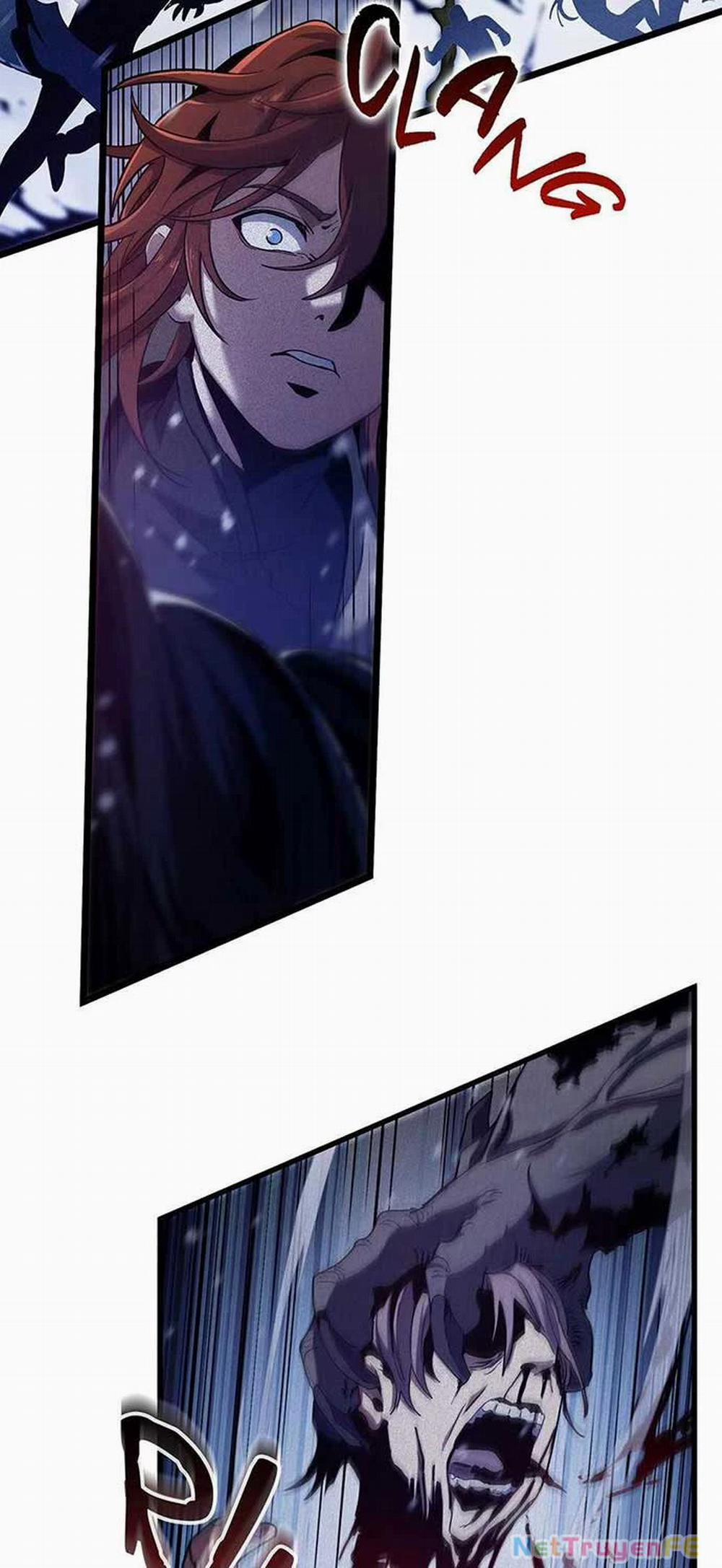 Ánh Sáng Cuối Con Đường 199 trang 81