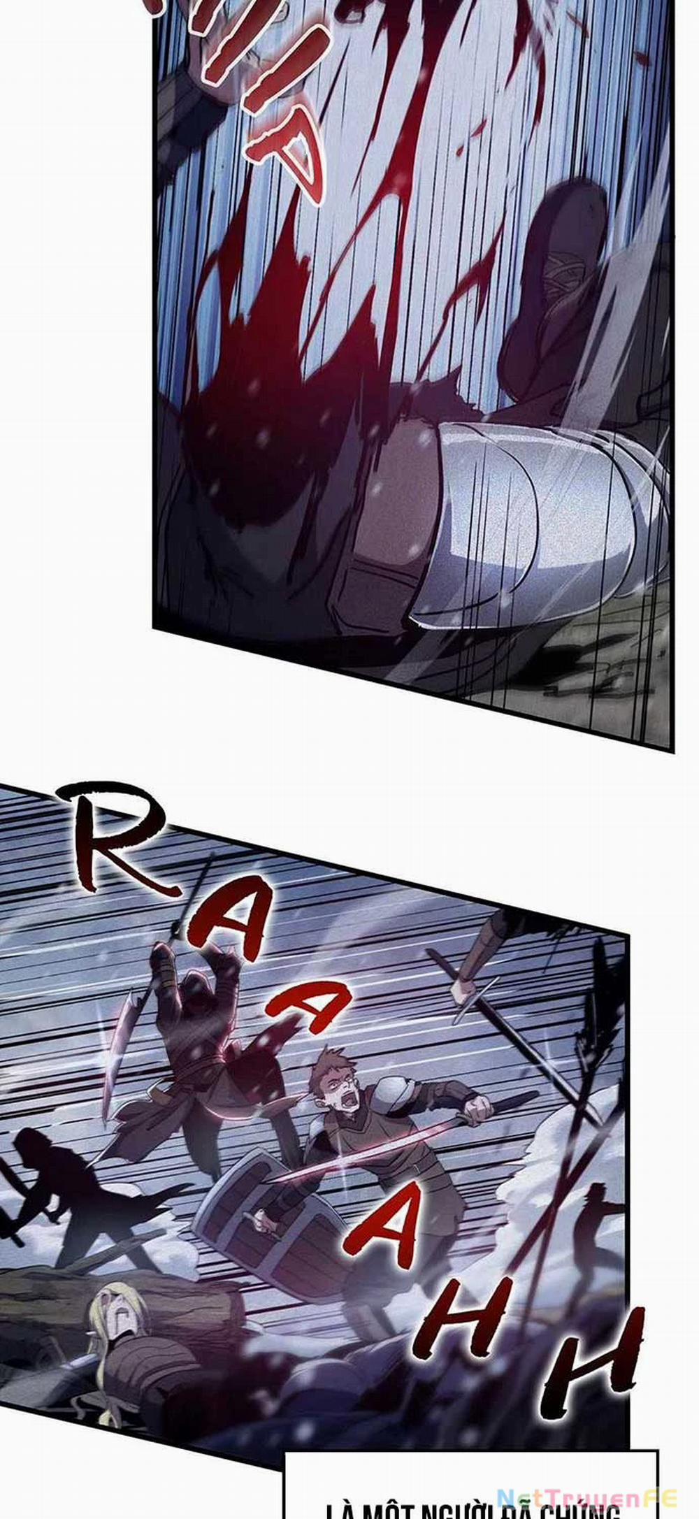 Ánh Sáng Cuối Con Đường 199 trang 82