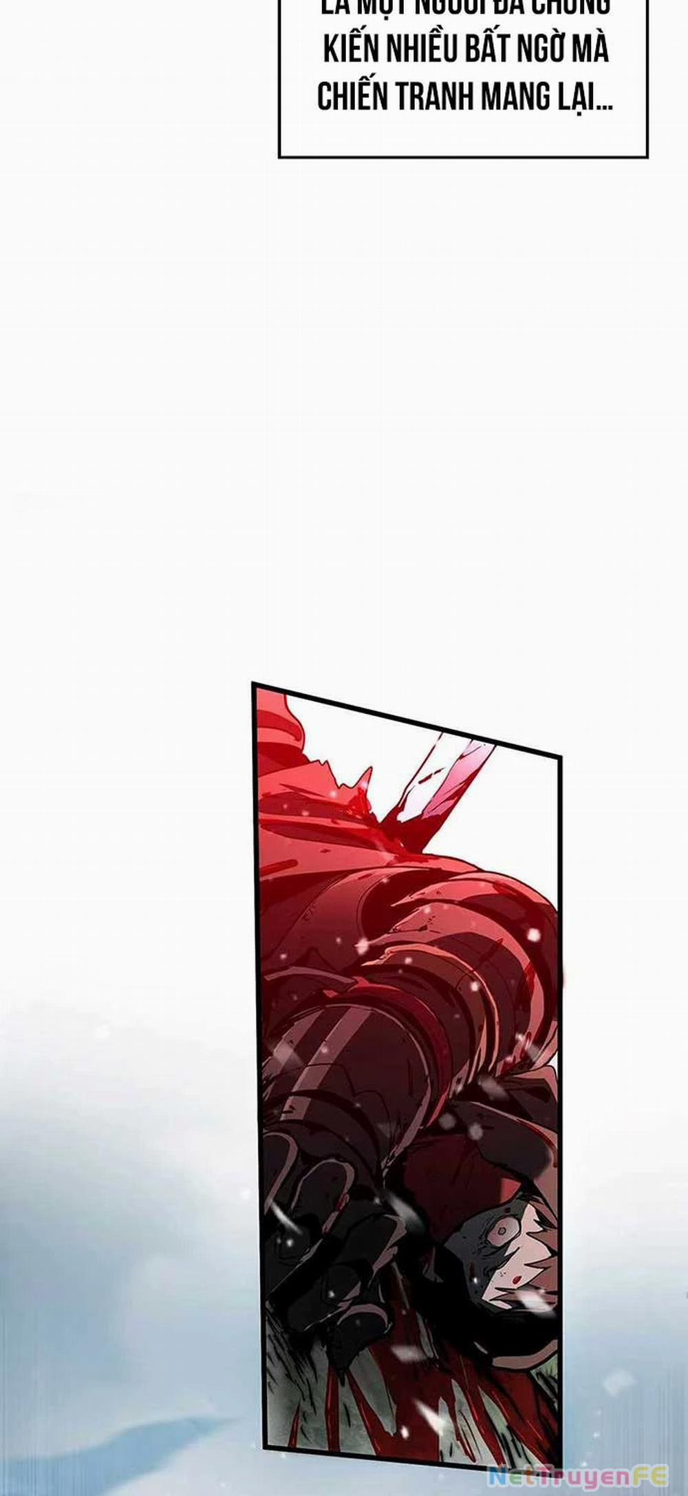 Ánh Sáng Cuối Con Đường 199 trang 83