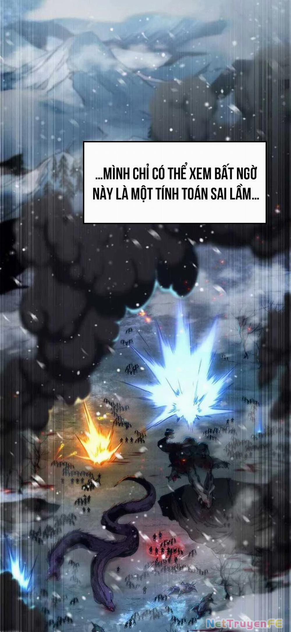 Ánh Sáng Cuối Con Đường 199 trang 84