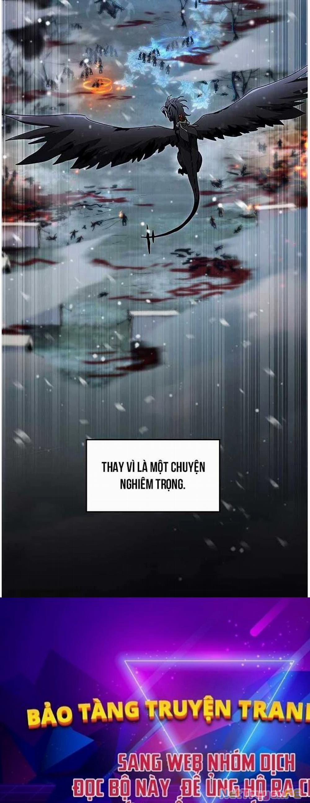 Ánh Sáng Cuối Con Đường 199 trang 85