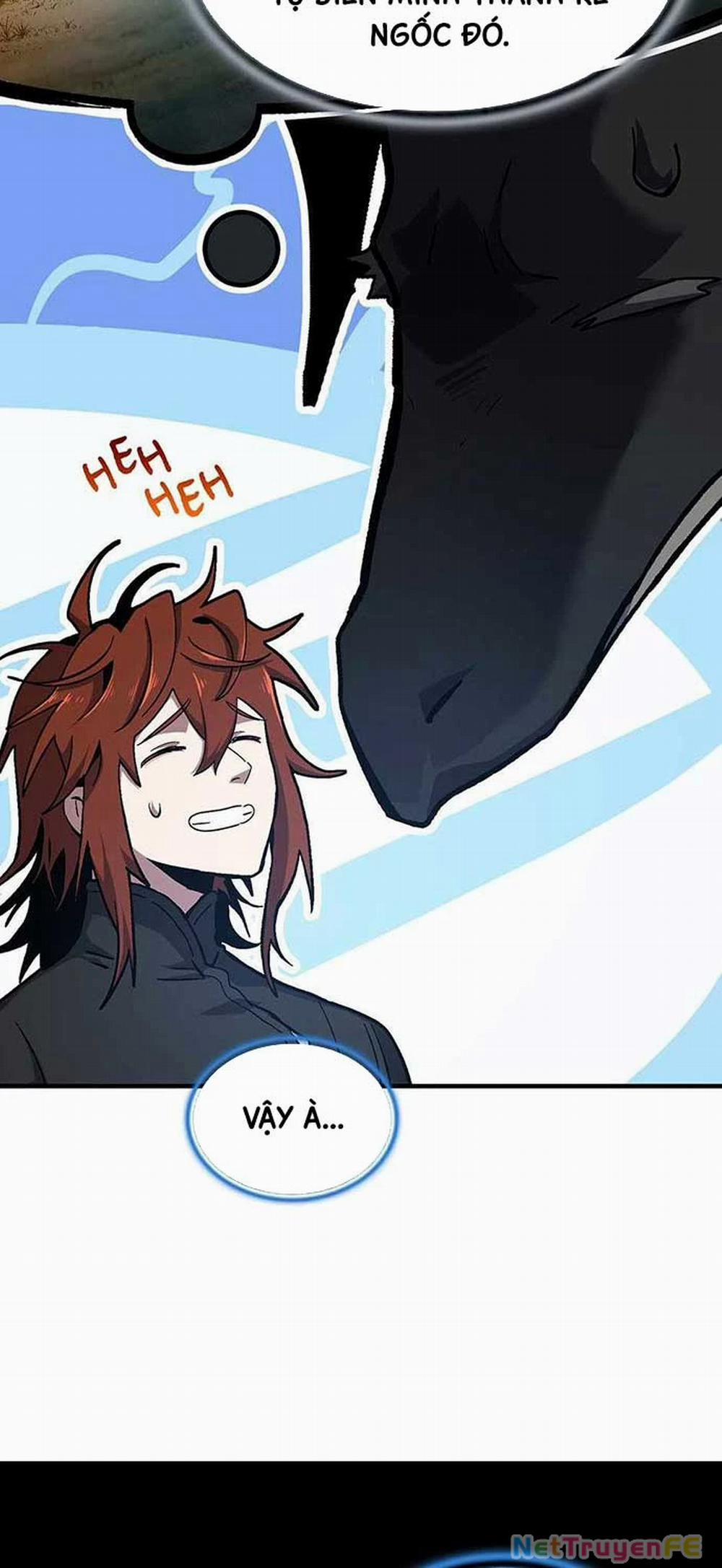 Ánh Sáng Cuối Con Đường 199 trang 9