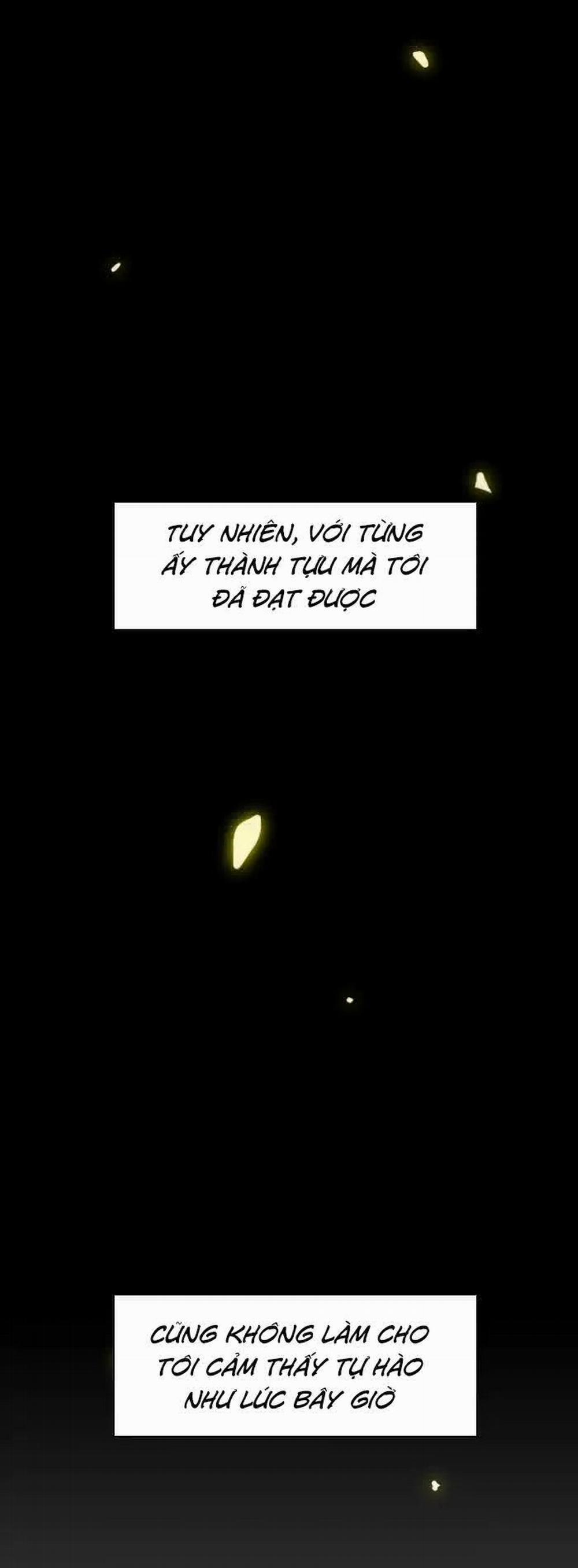 Ánh Sáng Cuối Con Đường 2 trang 11