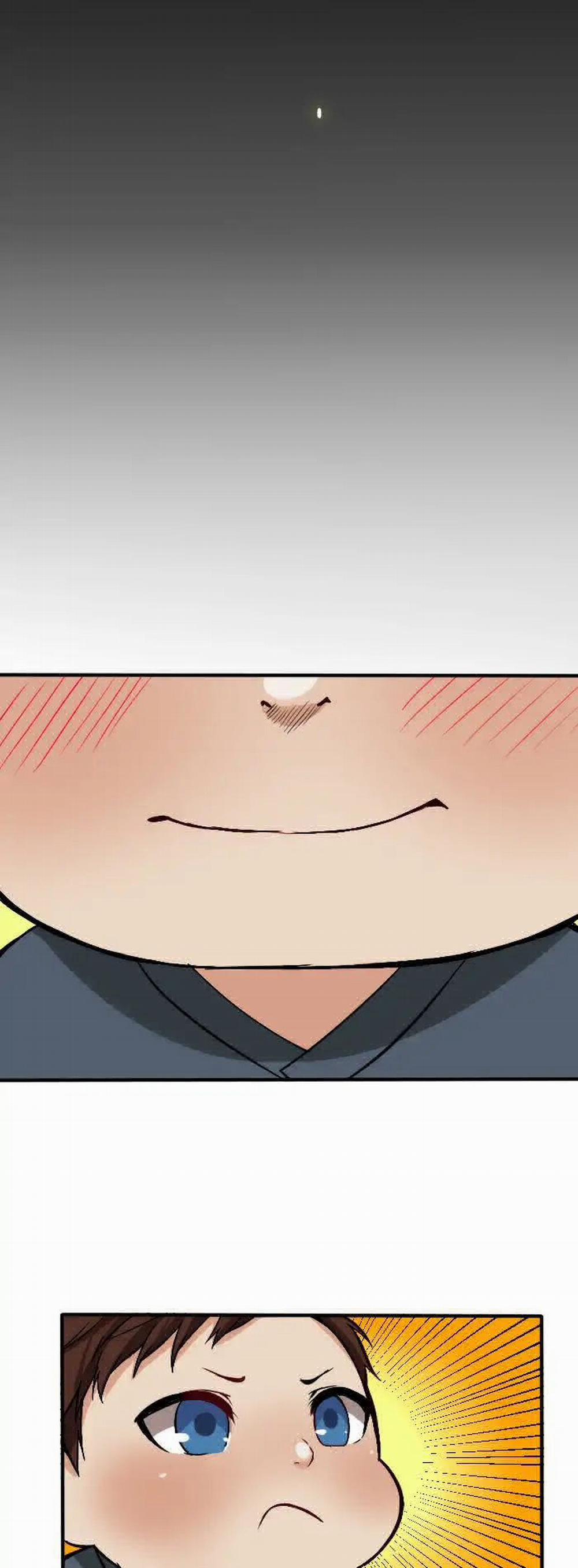 Ánh Sáng Cuối Con Đường 2 trang 12