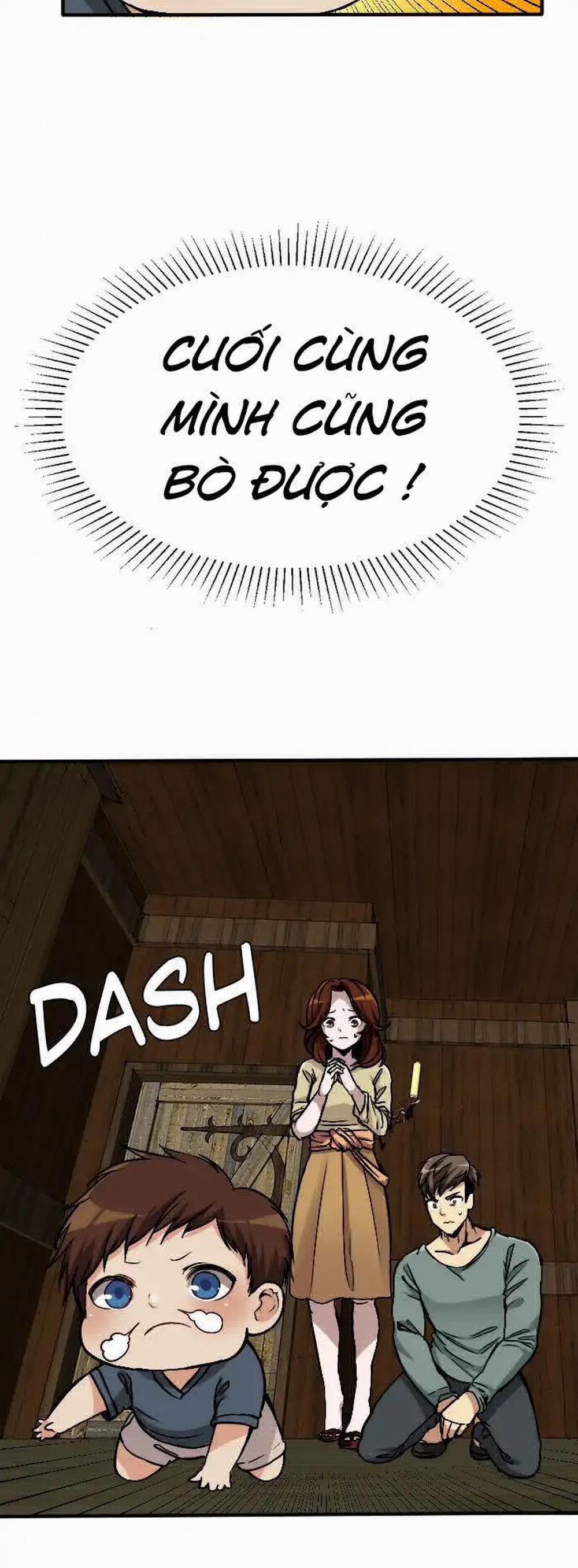 Ánh Sáng Cuối Con Đường 2 trang 13