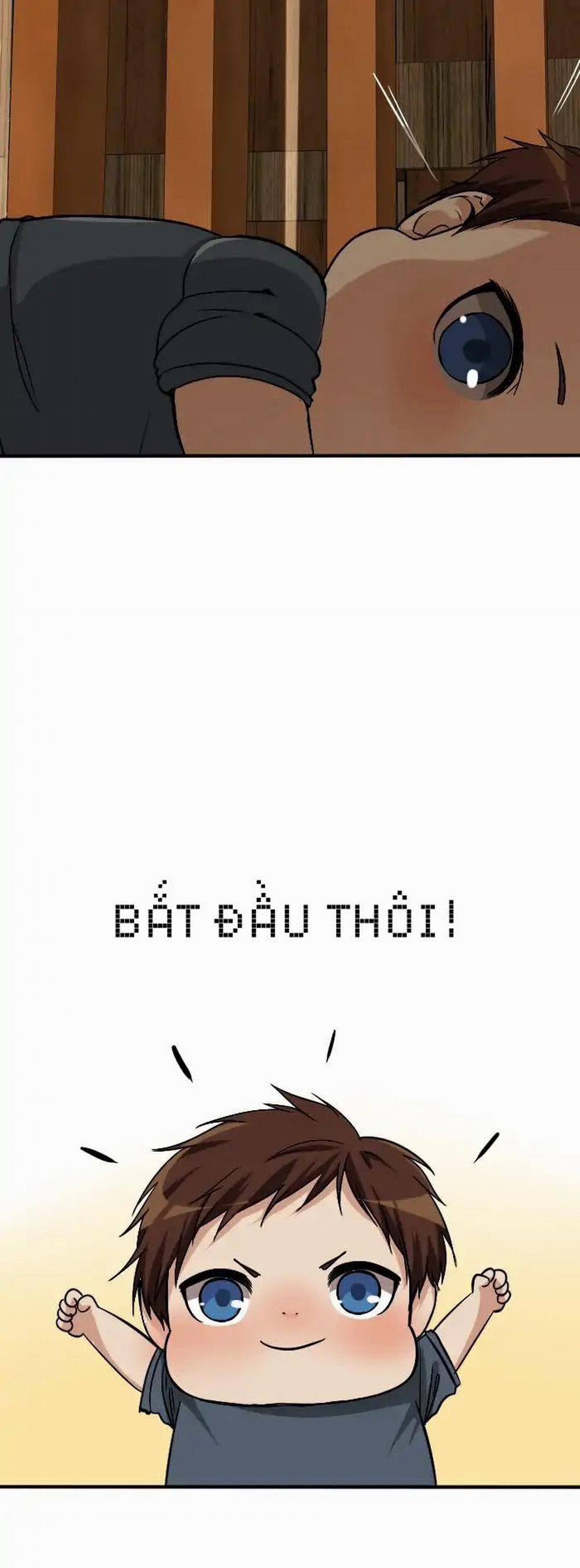 Ánh Sáng Cuối Con Đường 2 trang 22