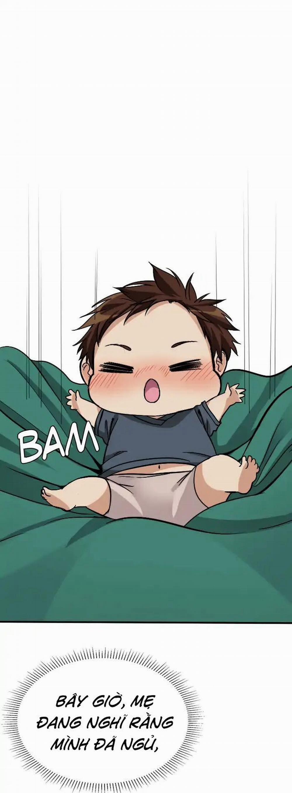 Ánh Sáng Cuối Con Đường 2 trang 25