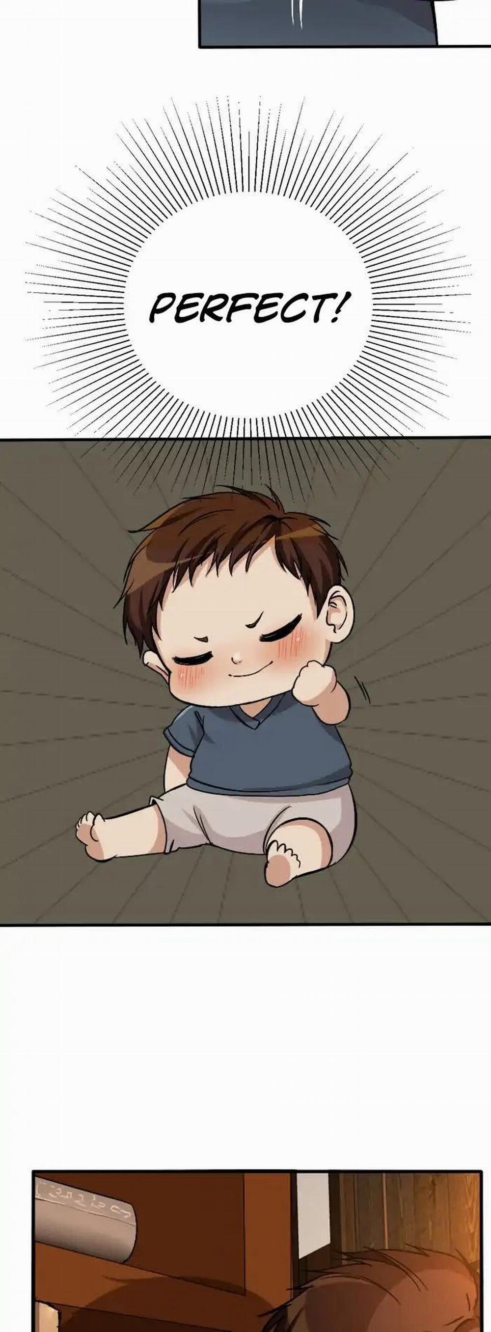 Ánh Sáng Cuối Con Đường 2 trang 30