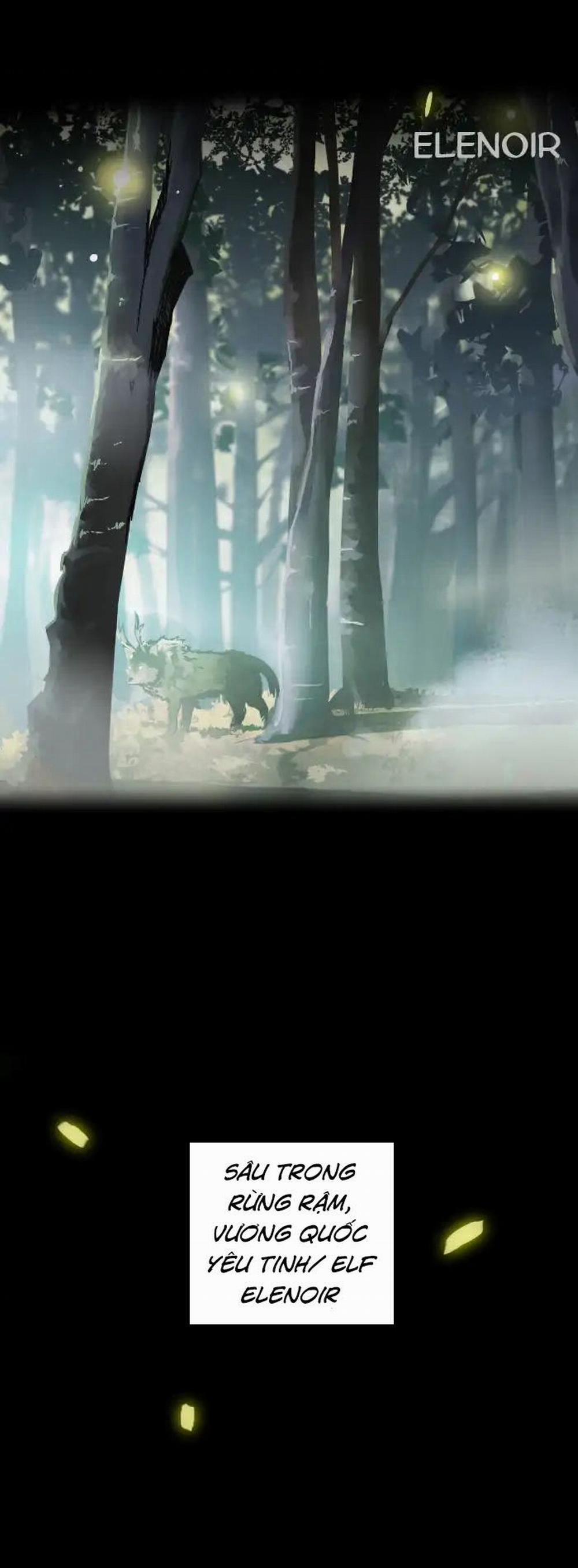 Ánh Sáng Cuối Con Đường 2 trang 33