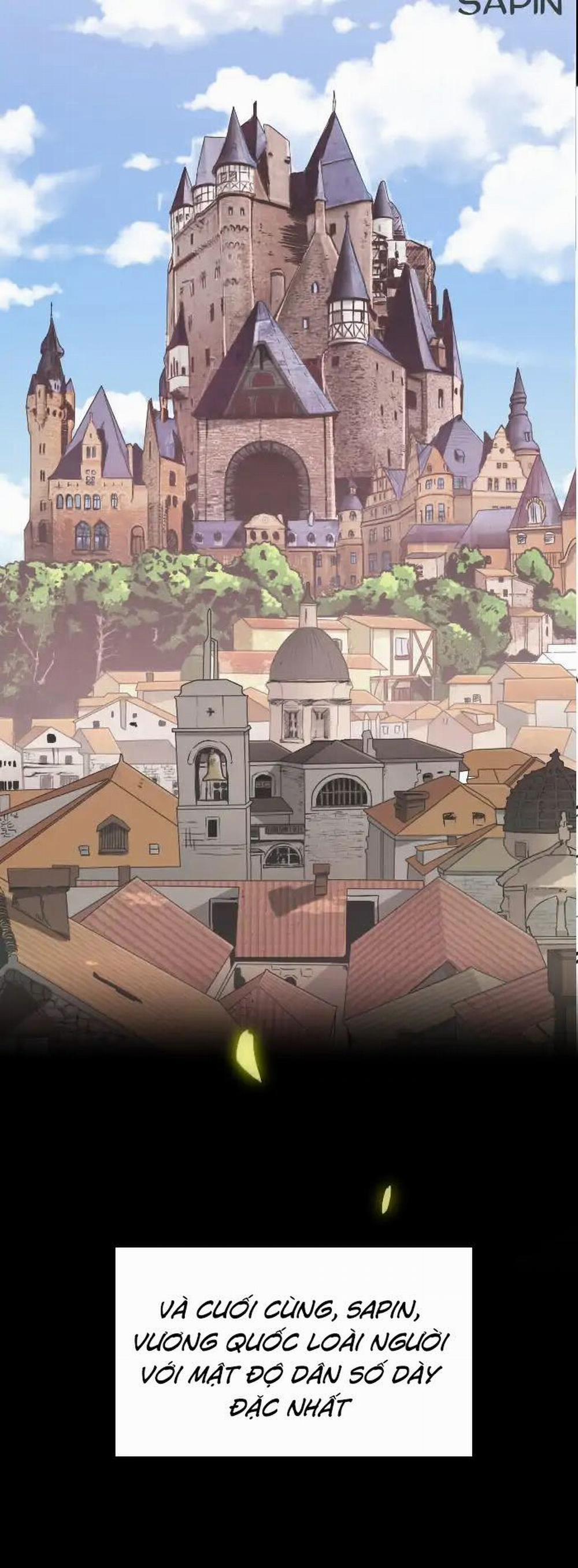 Ánh Sáng Cuối Con Đường 2 trang 35