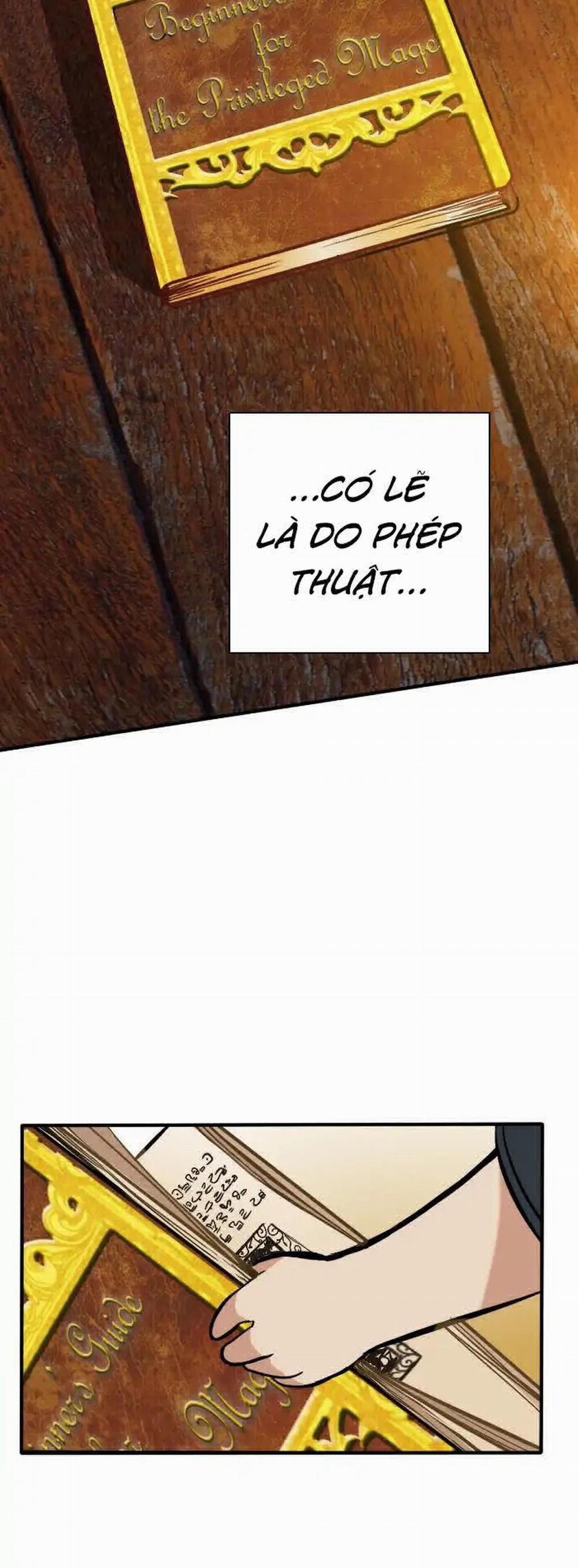 Ánh Sáng Cuối Con Đường 2 trang 39