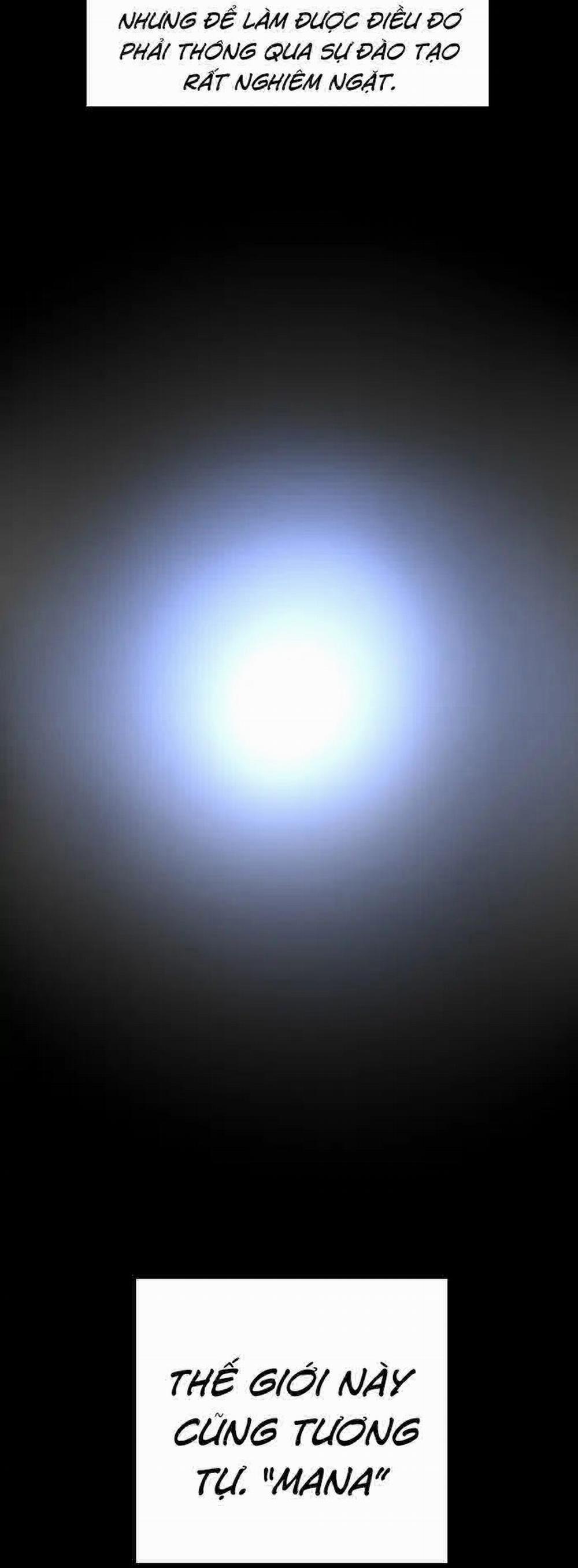 Ánh Sáng Cuối Con Đường 2 trang 42