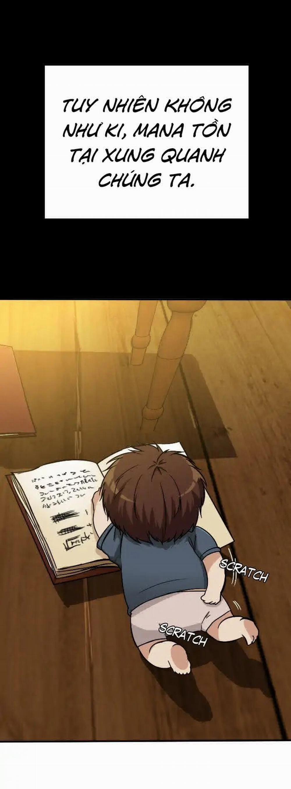 Ánh Sáng Cuối Con Đường 2 trang 43