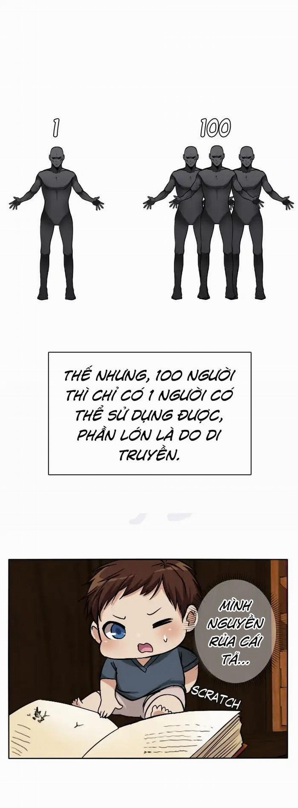 Ánh Sáng Cuối Con Đường 2 trang 44